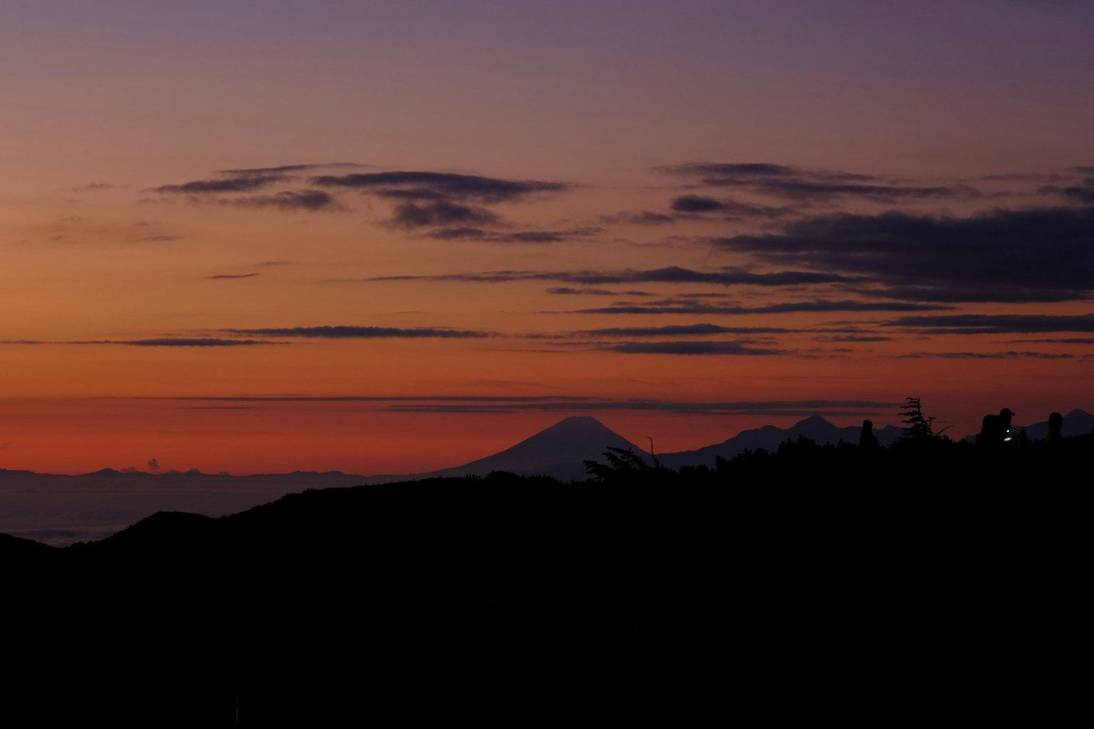 2024-04-fujifilm-x-summit-image-10