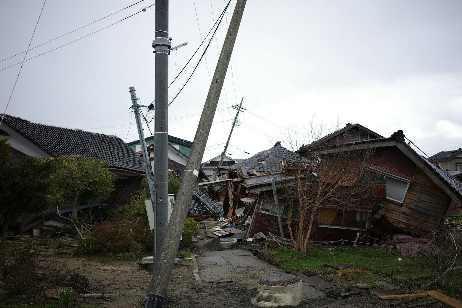 2024-04-notopeninsula-2-image-16