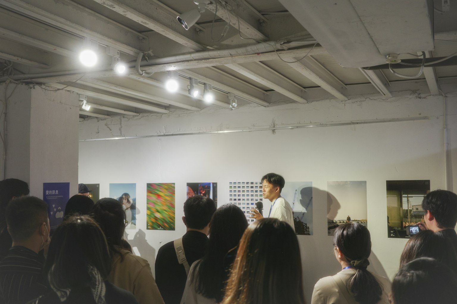 2025-10-ppp-in-taipei-report-image-12