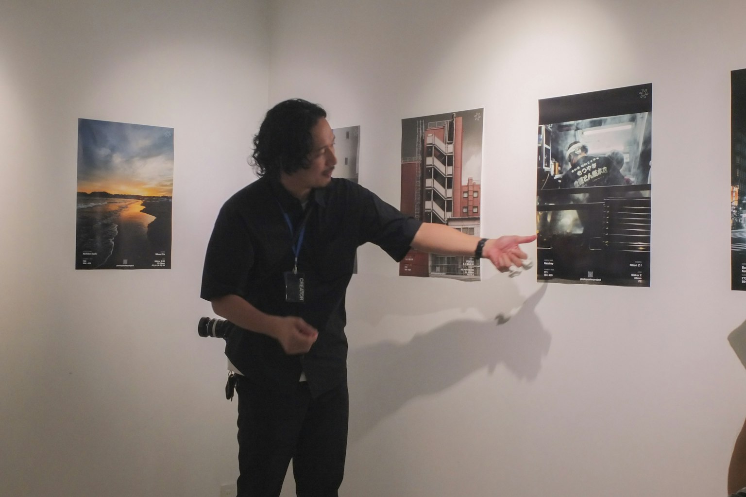 2025-07-photo-poster-project-in-tokyo-report-image-9