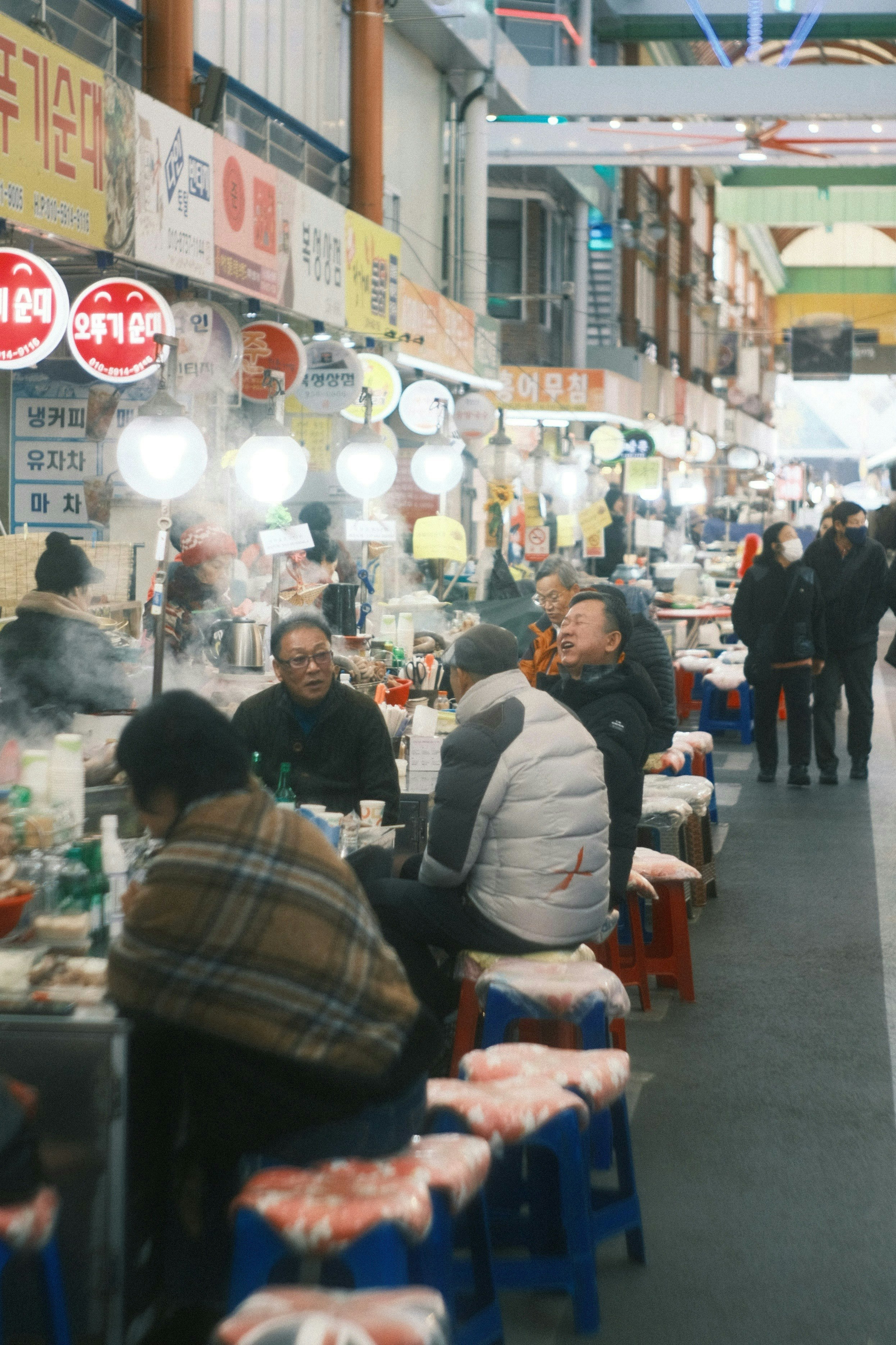 2025-05-seoul-image-7