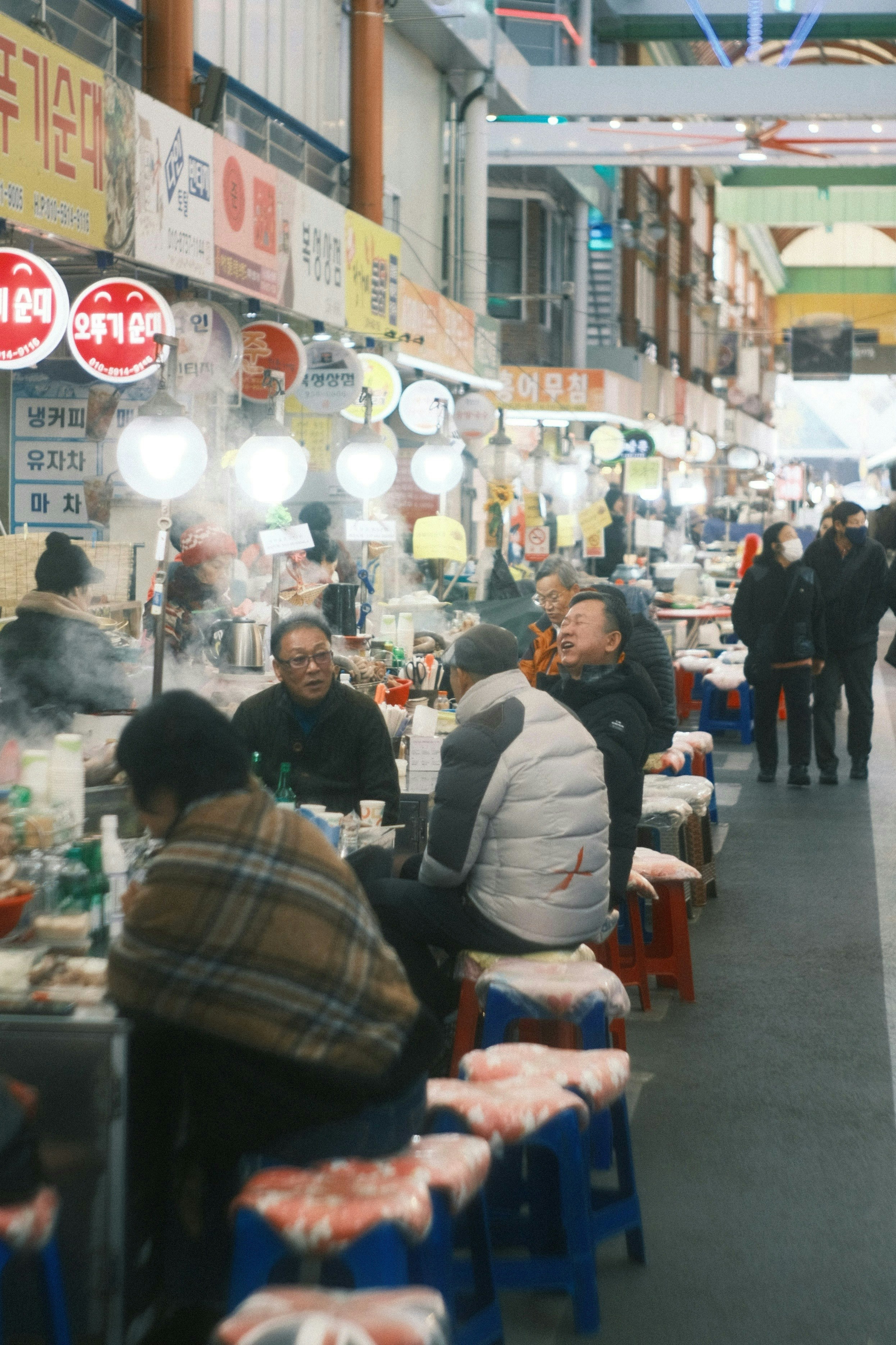 2025-05-seoul-image-7
