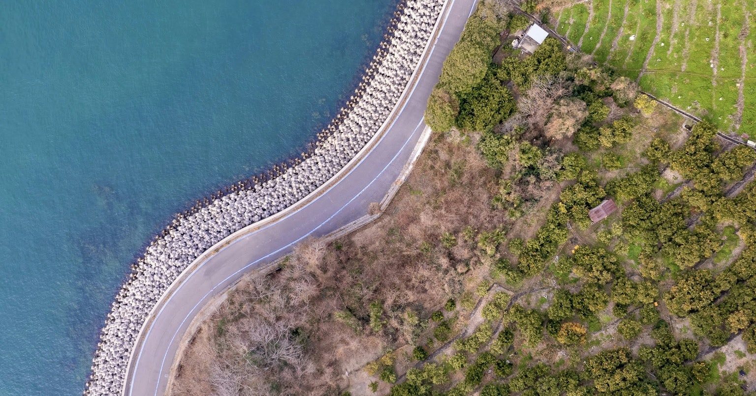 2024-09-drone-photography-tips-cover-image