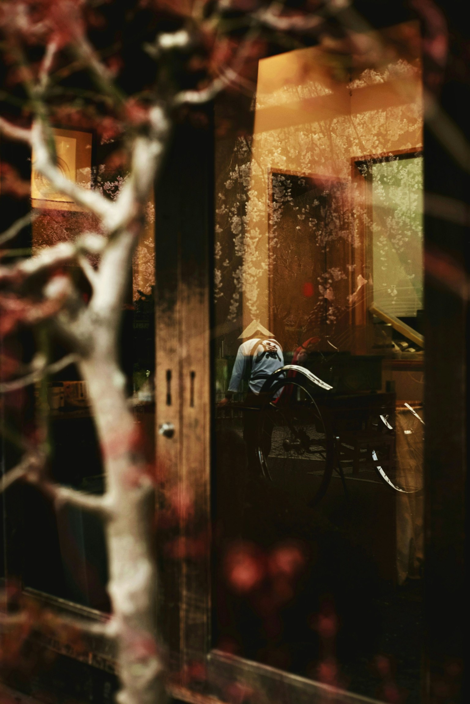 2025-04-pick-up-photos-no-94-98-image-5