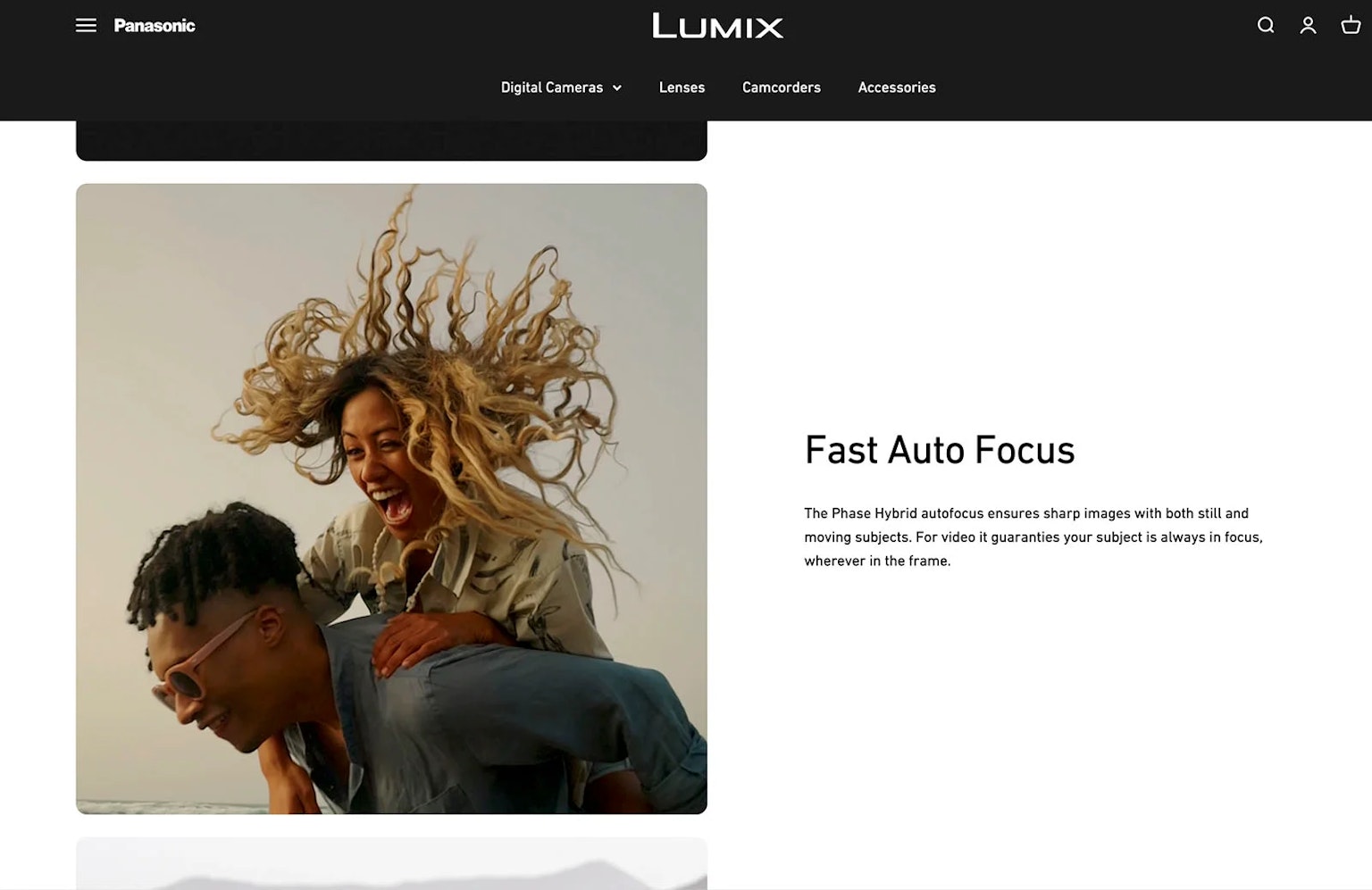 2024-05-lumix-s9-stockphoto-image-12