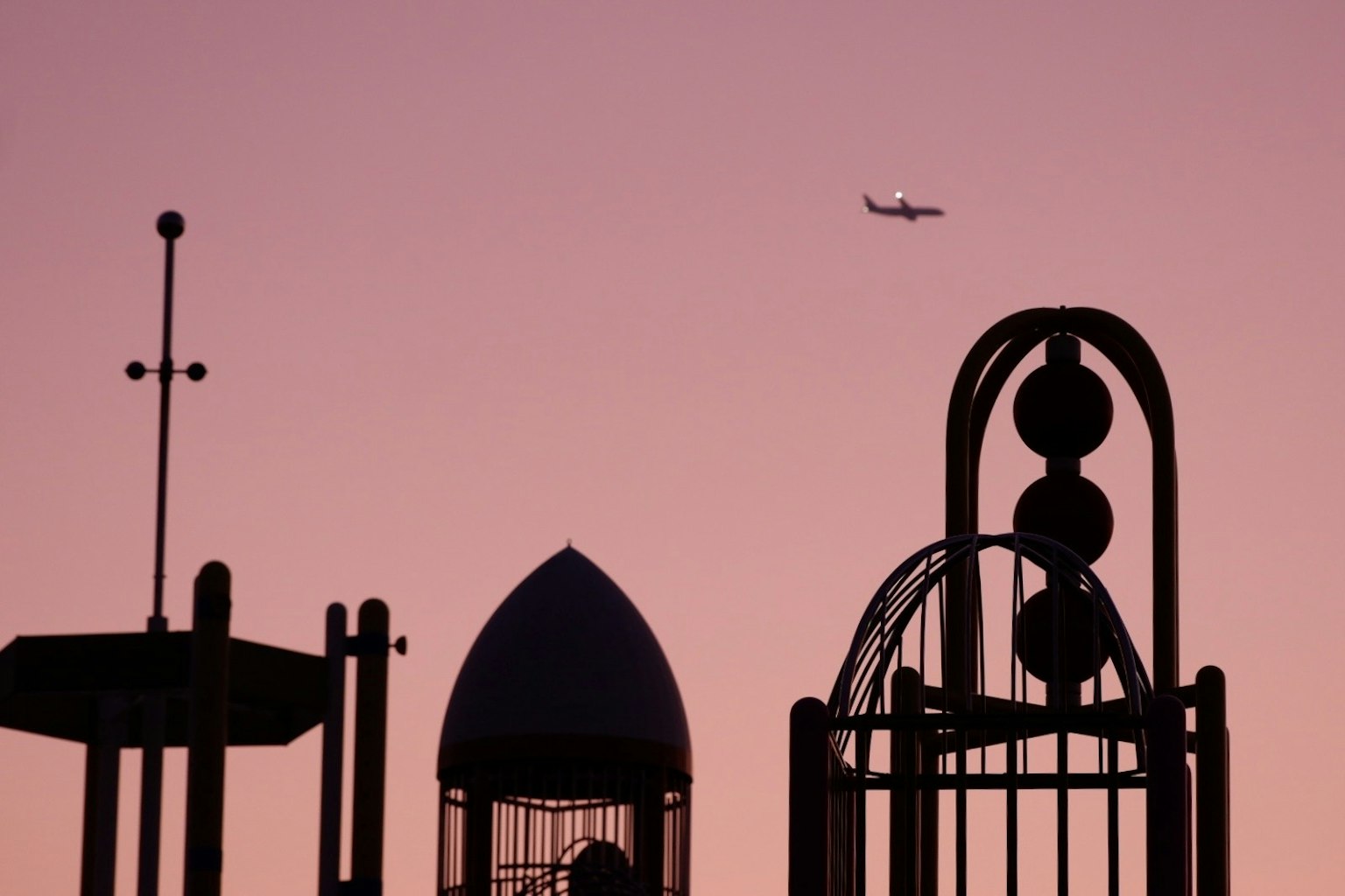 2024-04-how-to-take-fragile-photoes-image-5