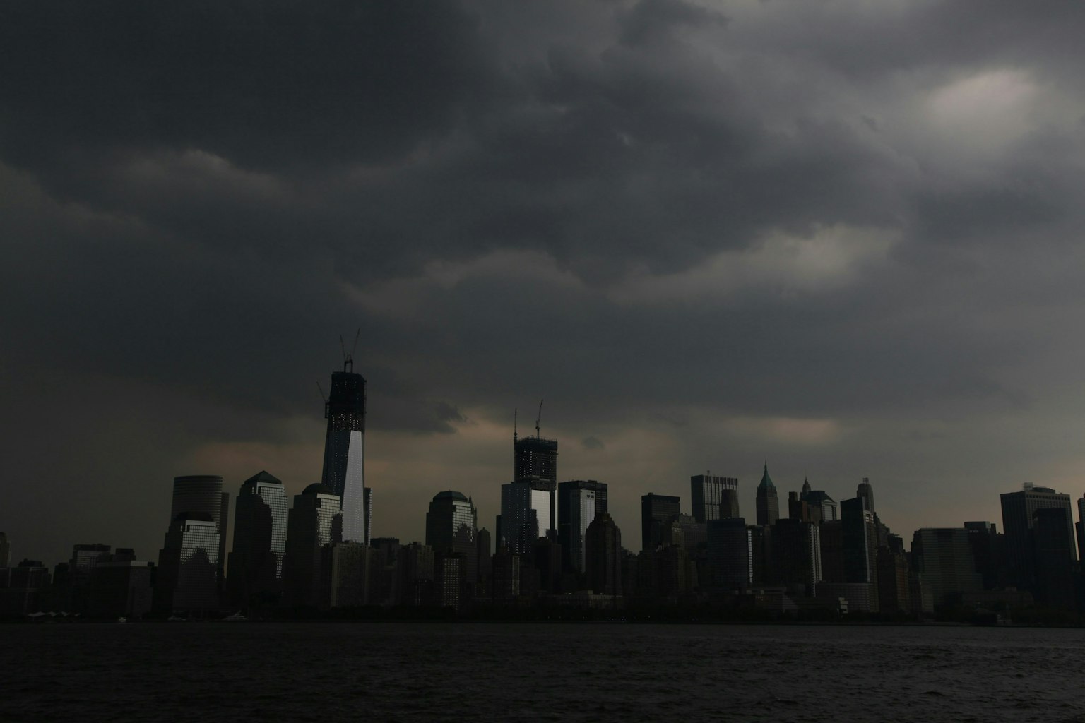 2025-04-new-york-image-25