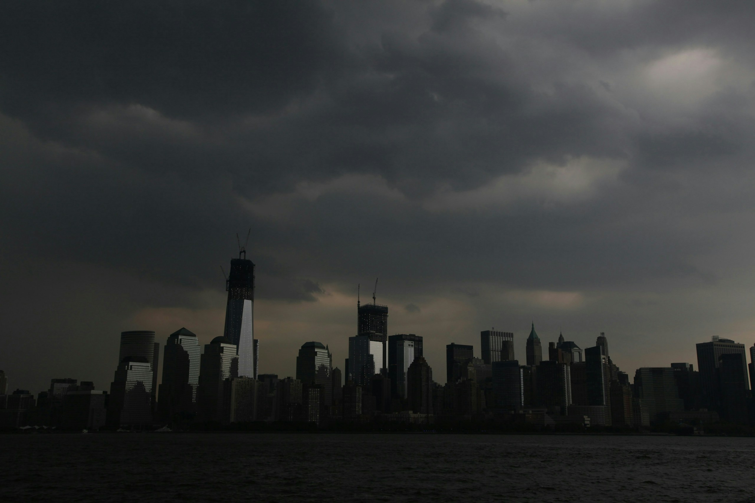 2025-04-new-york-image-25