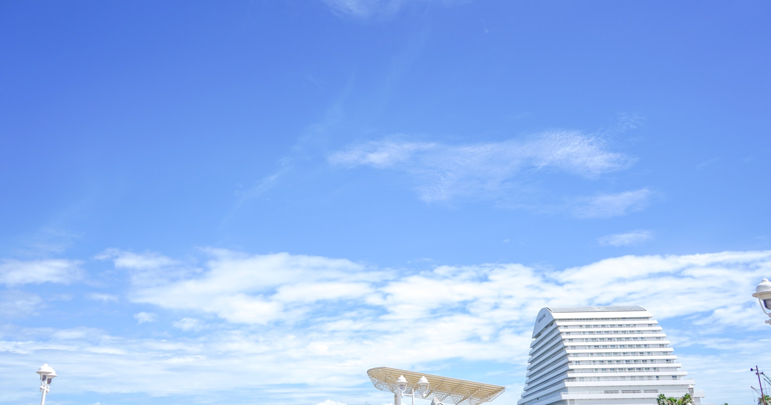 2024-11-kobe-stores-cover-image