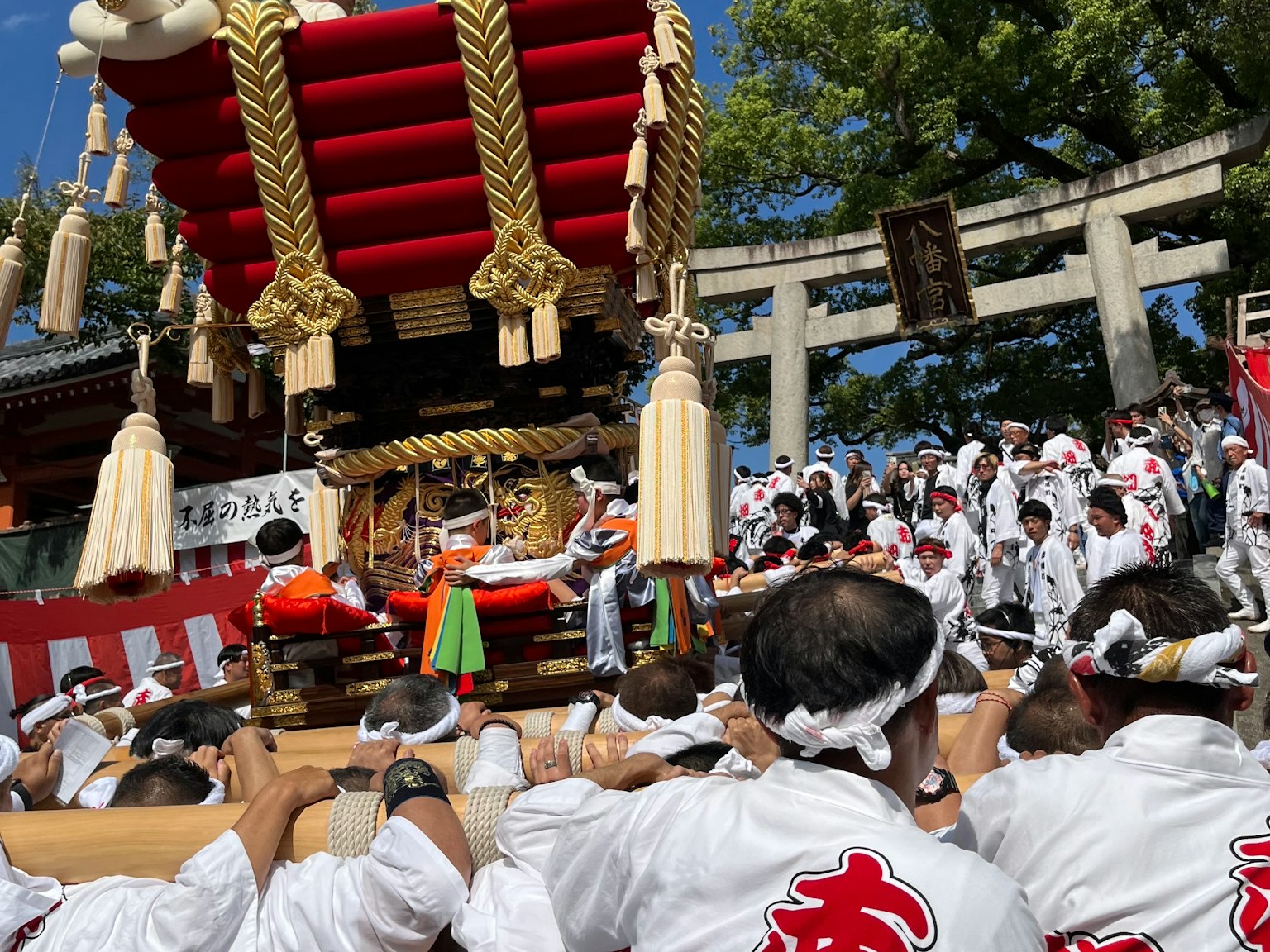 2024-02-sakai-colorful-journey-award-image-12