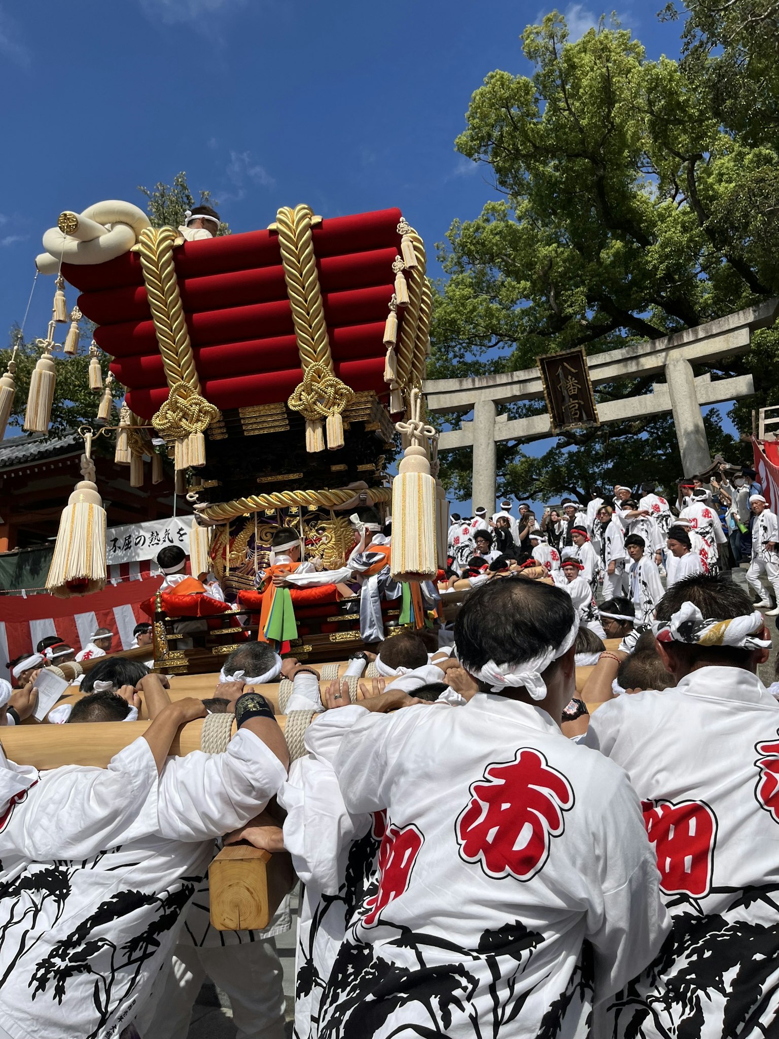 2024-02-sakai-colorful-journey-award-image-12