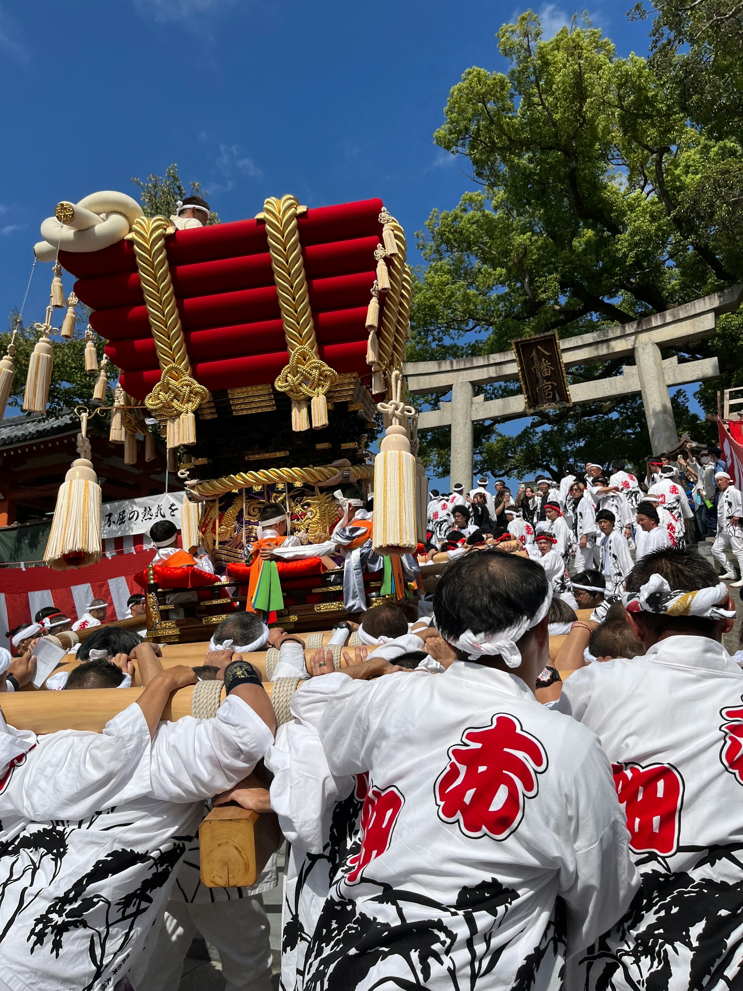 2024-02-sakai-colorful-journey-award-image-12
