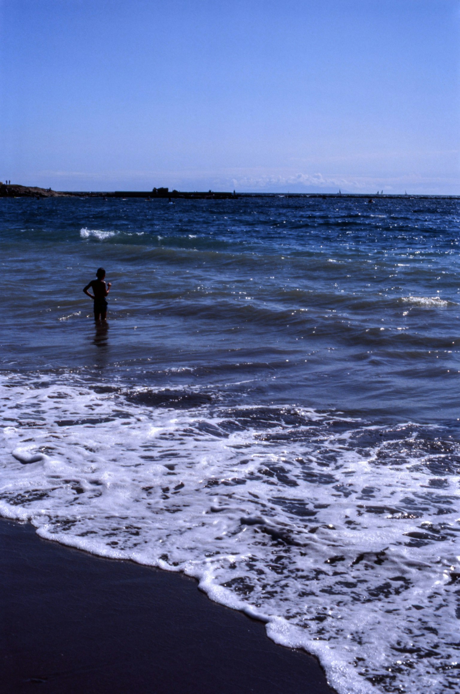 2025-11-rediscover-compact-cameras-image-4