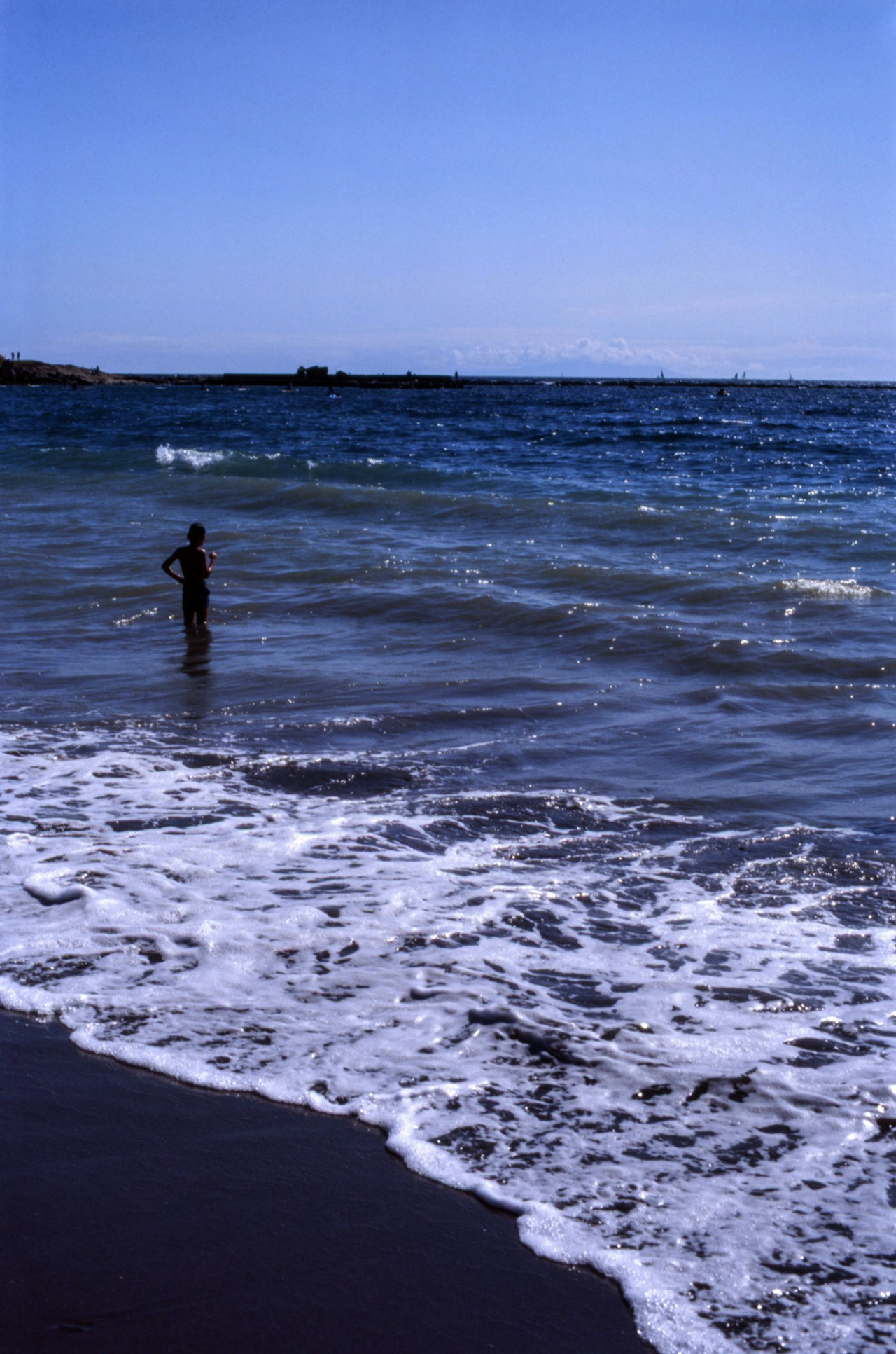 Photo by Koji Takasaki