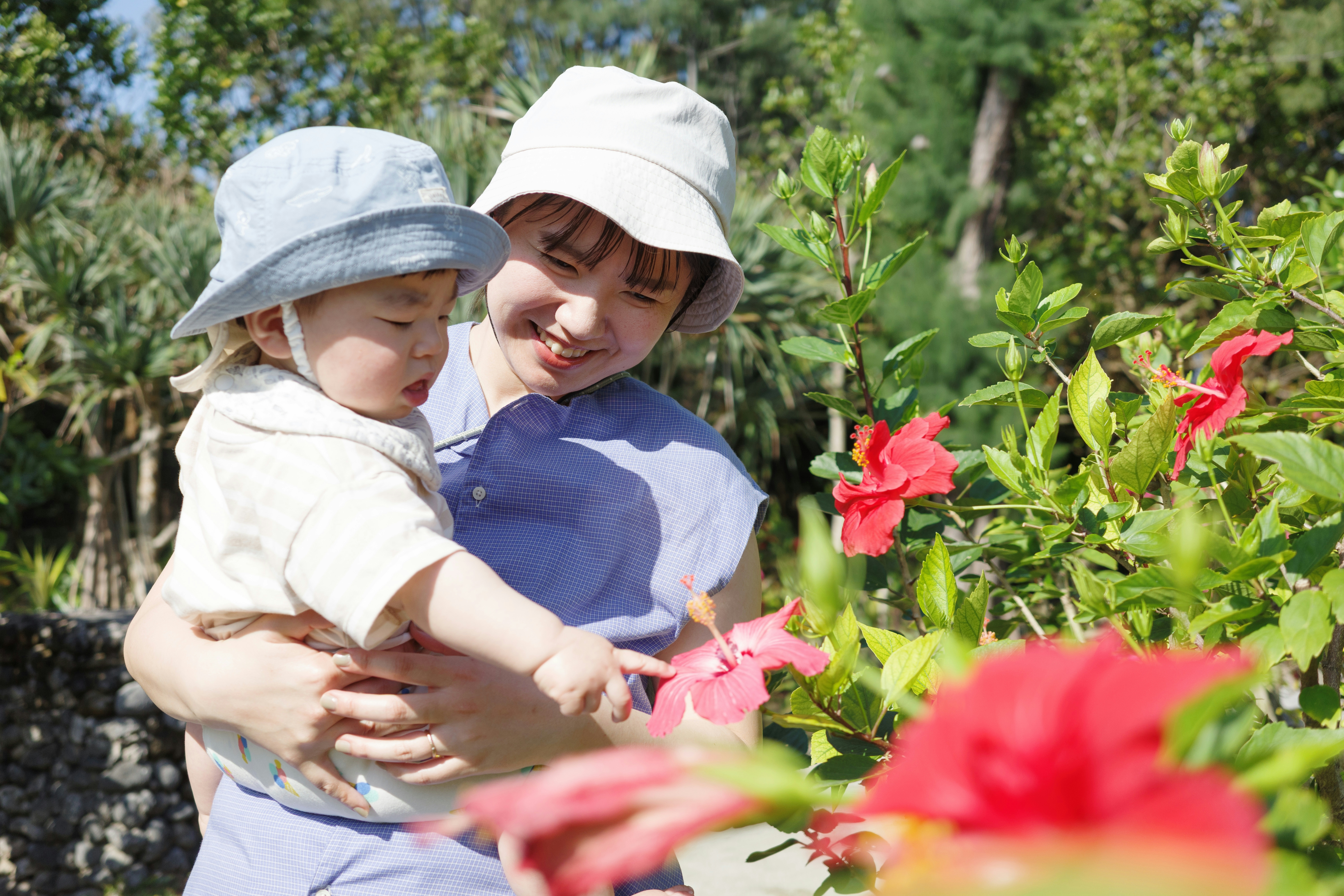 2026-03-gr3x-kids-travel-shooting-image-10