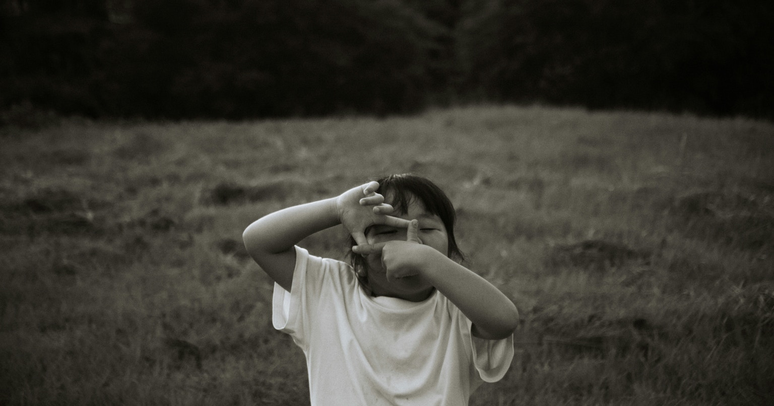 2025-10-what-i-feel-award-cover-image