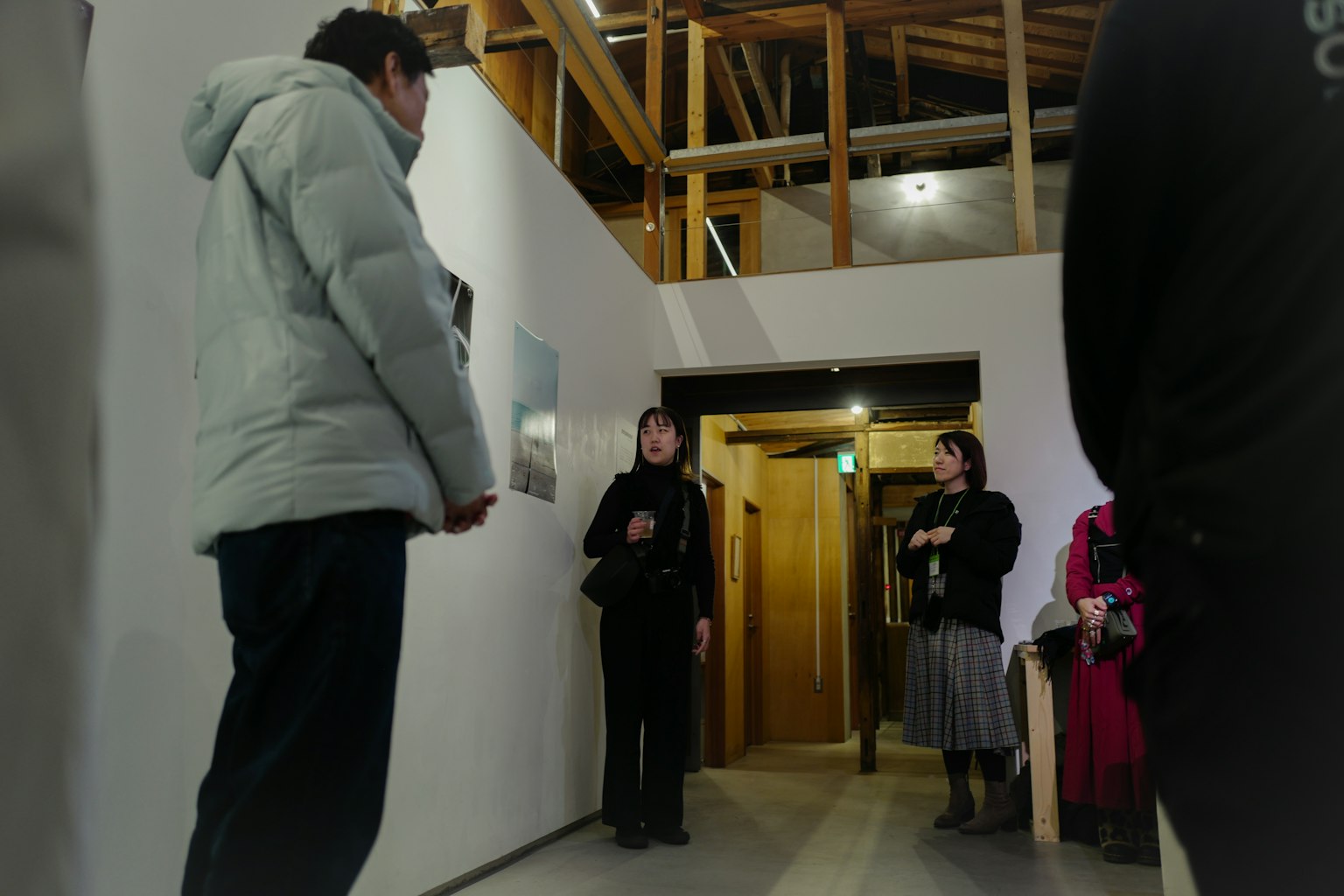 2025-02-ppp-review-by-yuki-image-2
