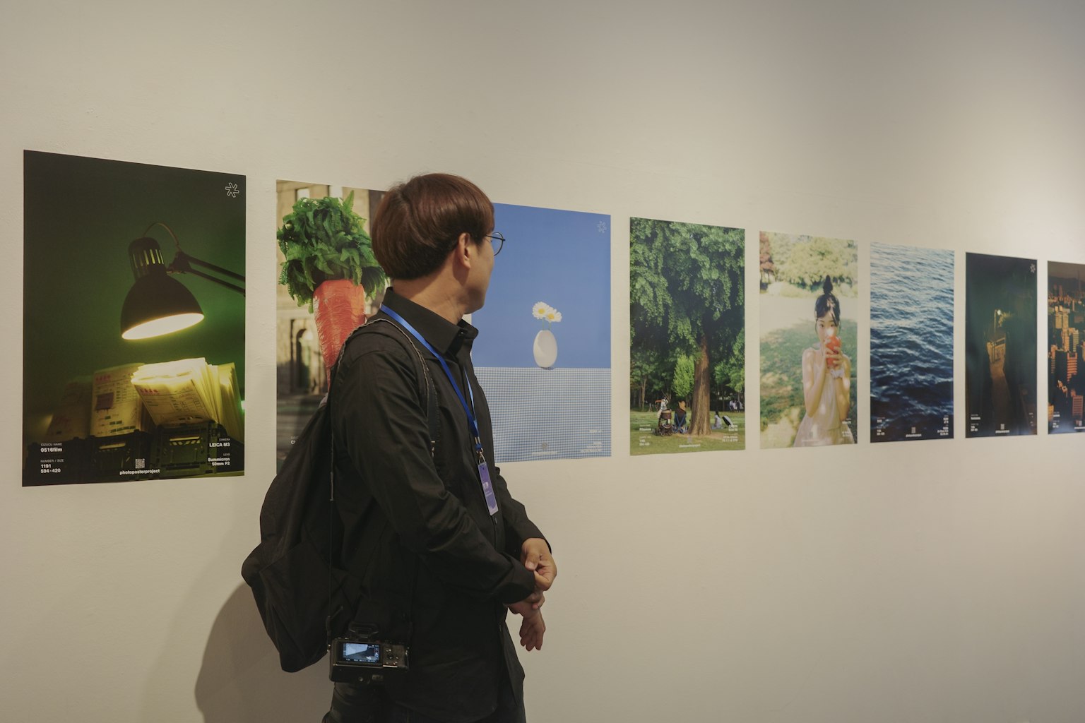 2025-09-photo-poster-project-in-seoul-report-image-15