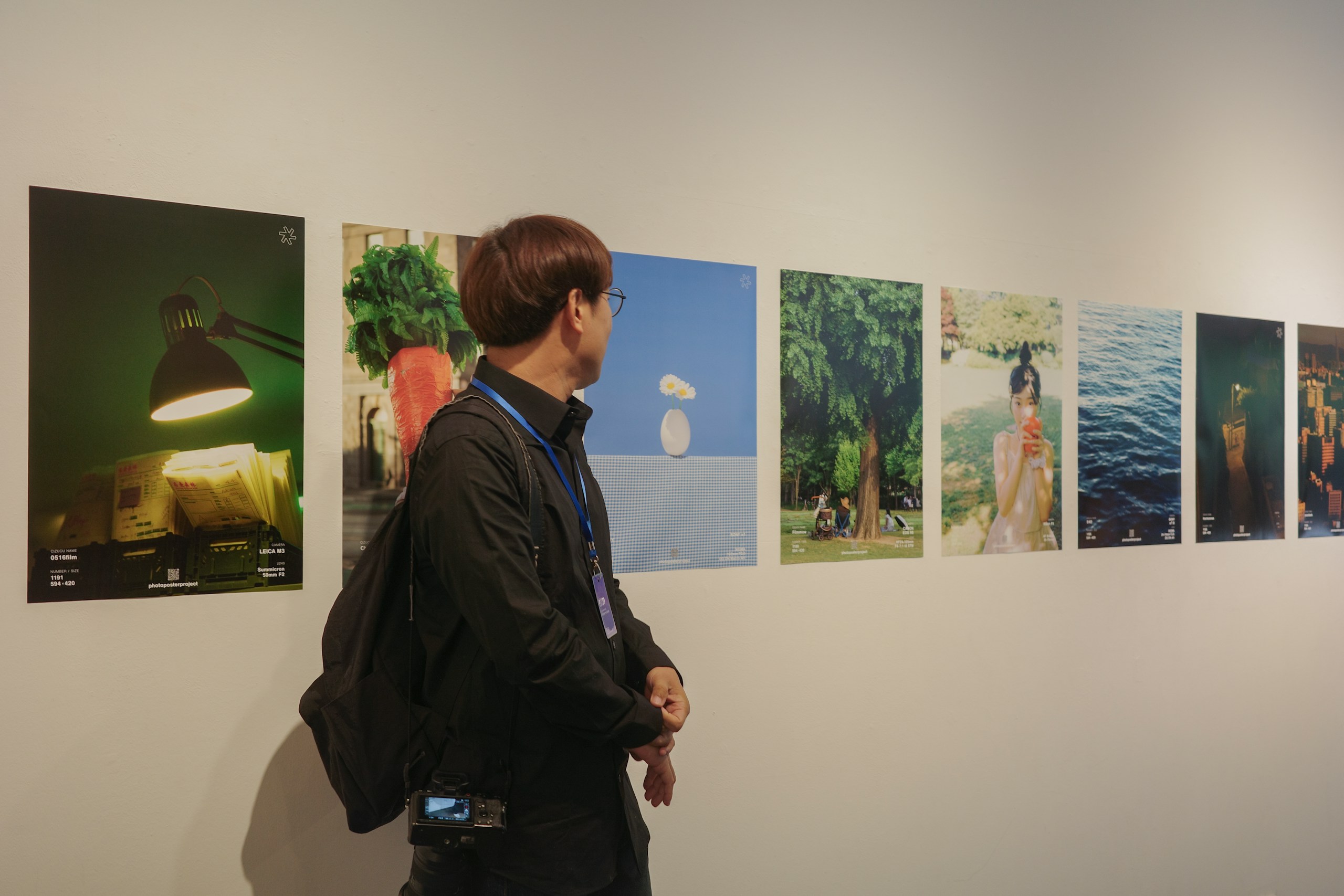 2025-09-photo-poster-project-in-seoul-report-image-15