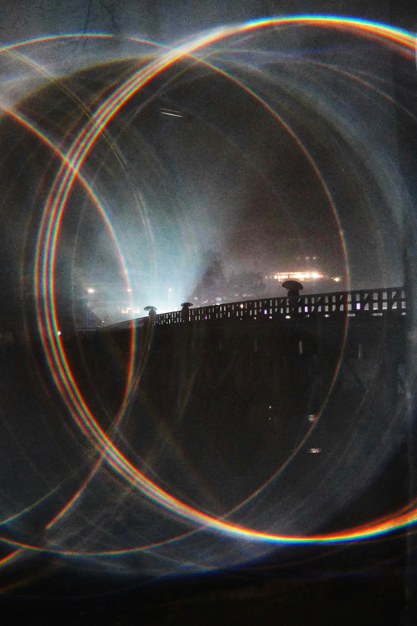 2024-03-filter-photography-image-12