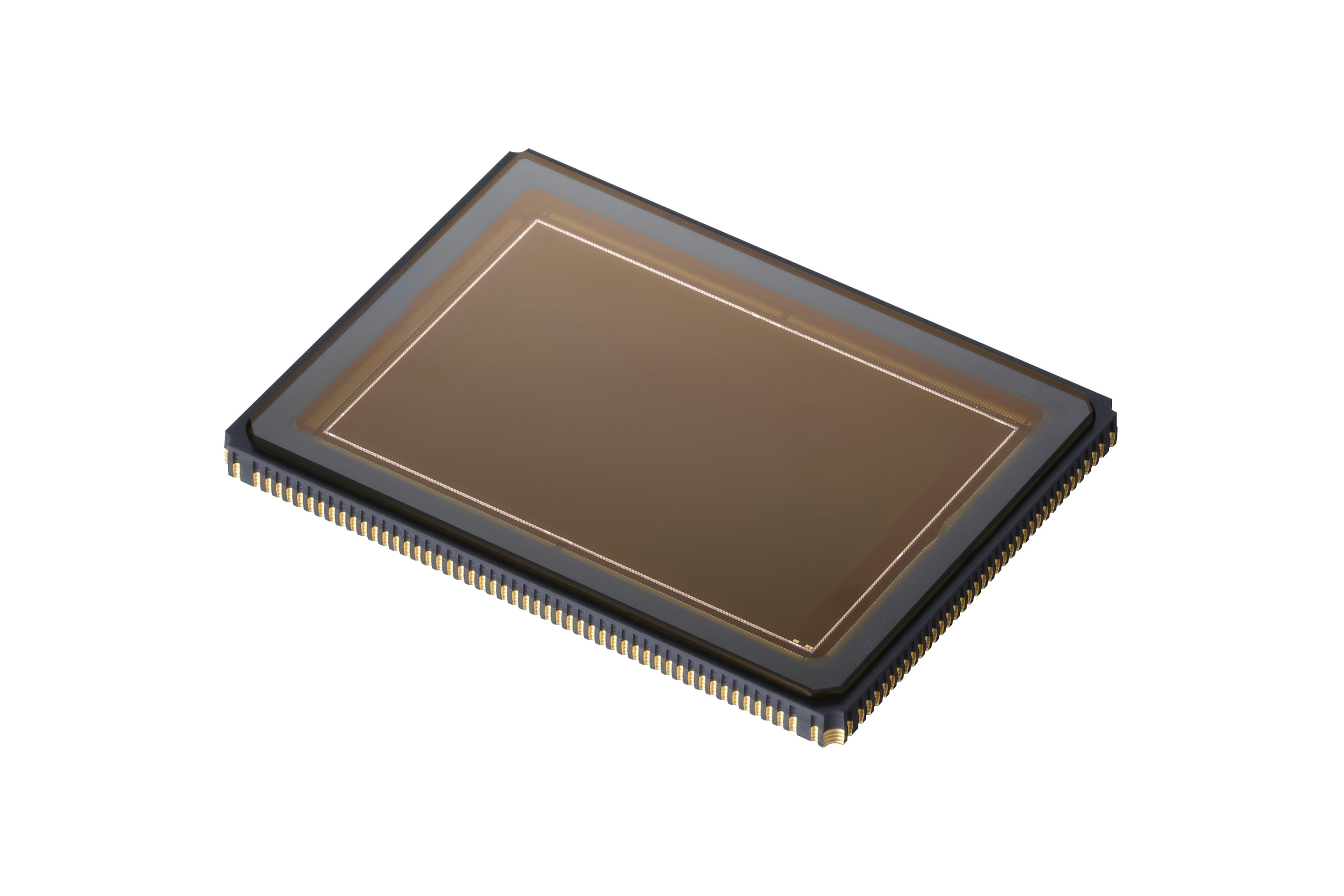 2025-01-canon-4-1-billion-pixel-cmos-sensor-image-4