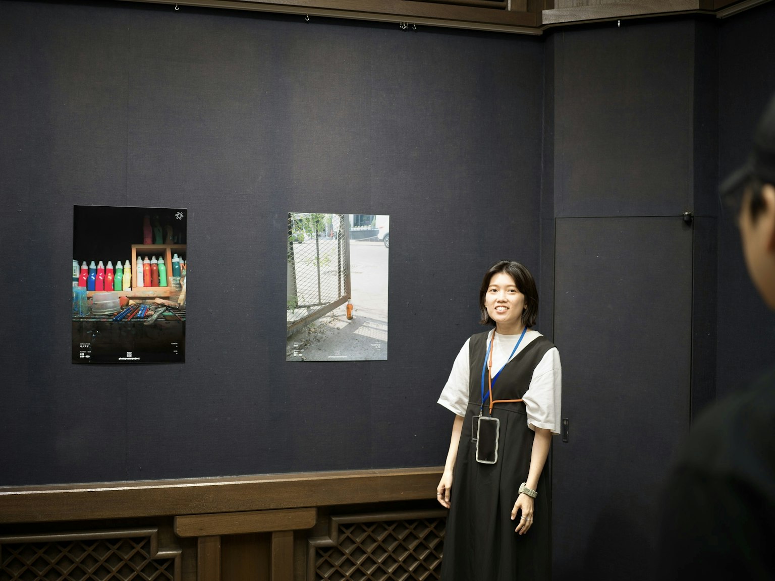 2025-09-ppp-story-laoi-aki-kotalun-yuki-shosato-image-6