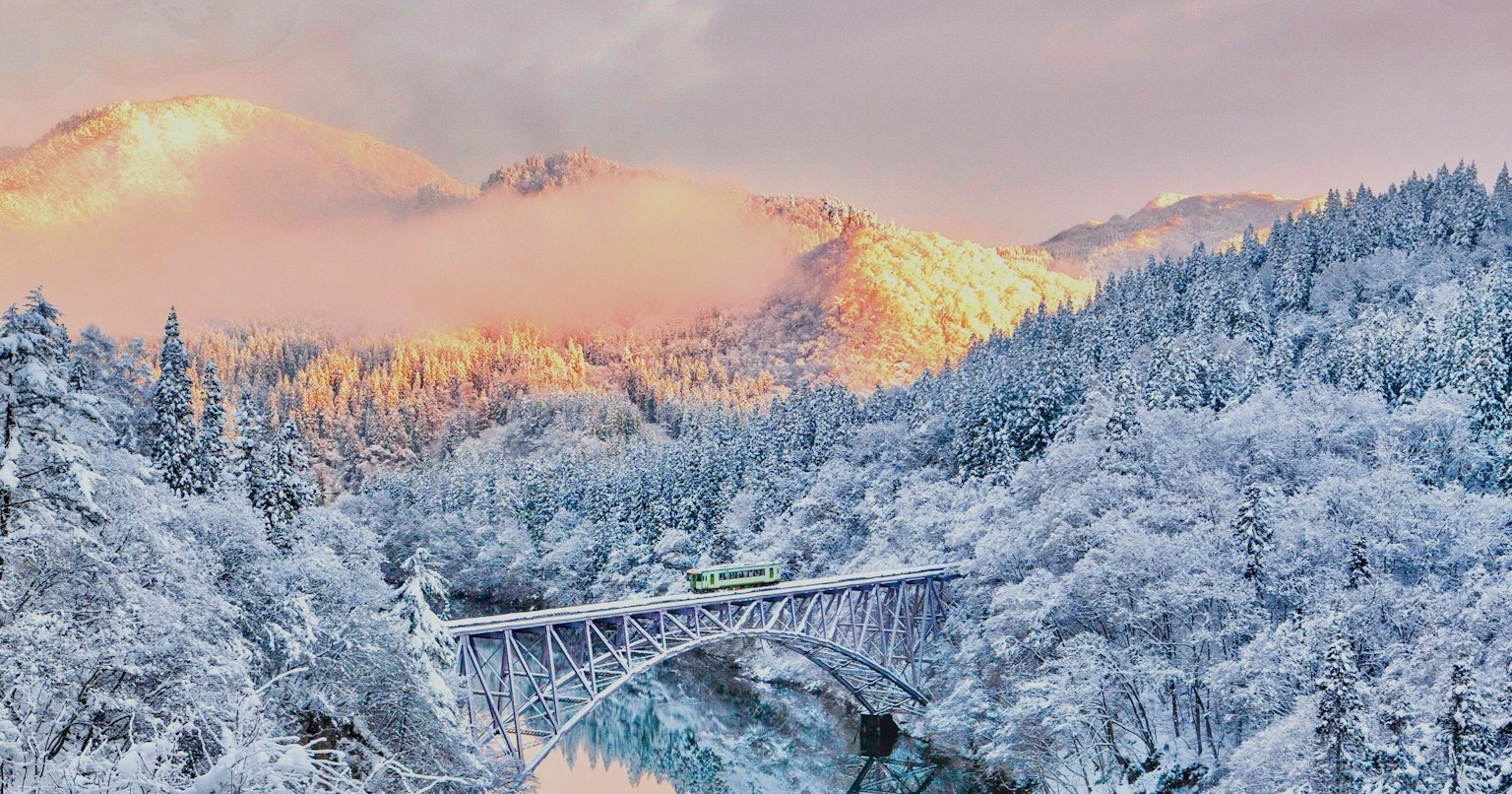 2025-02-december-diary-award-cover-image