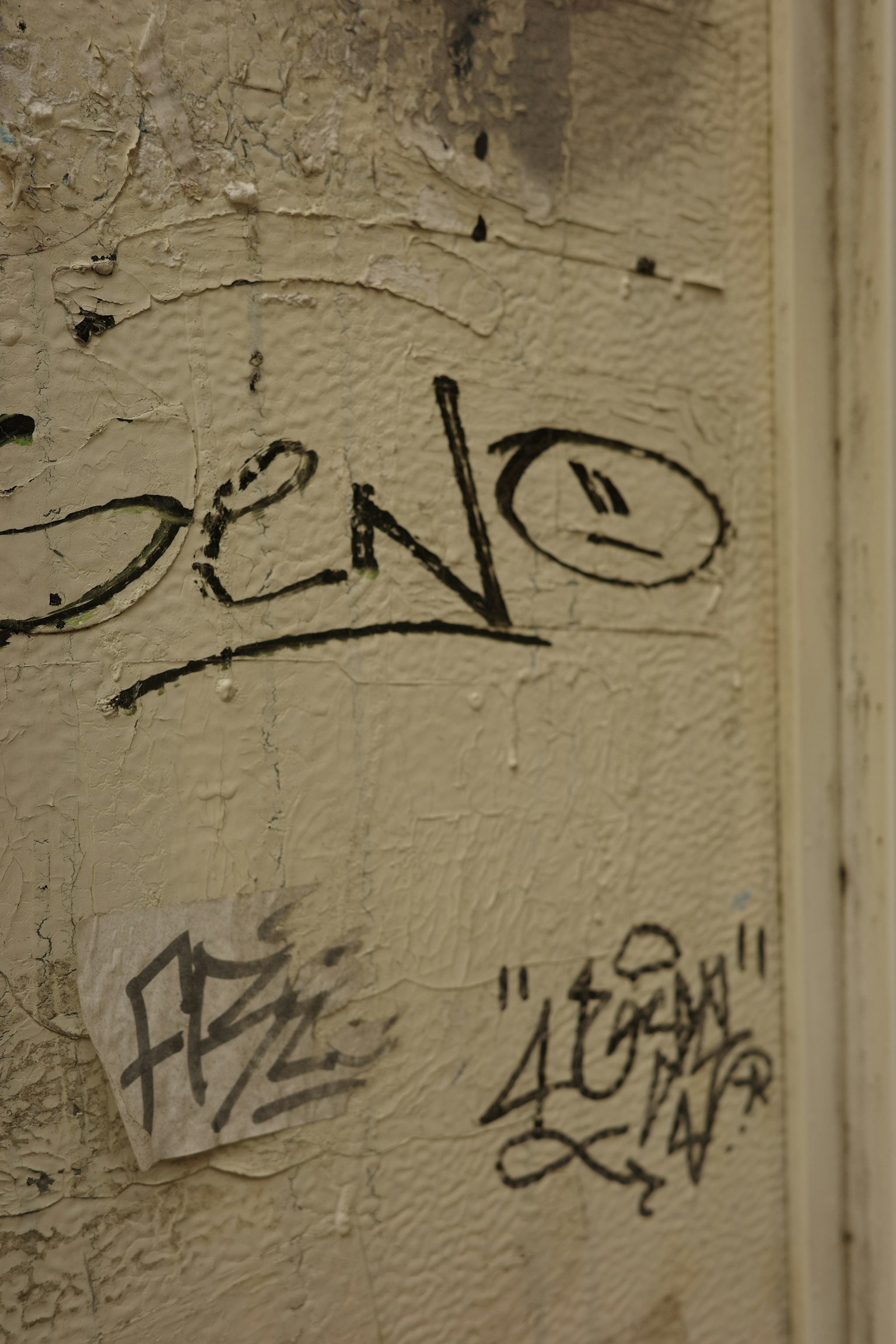 2024-06-looking-back-is-a-mistake-image-16