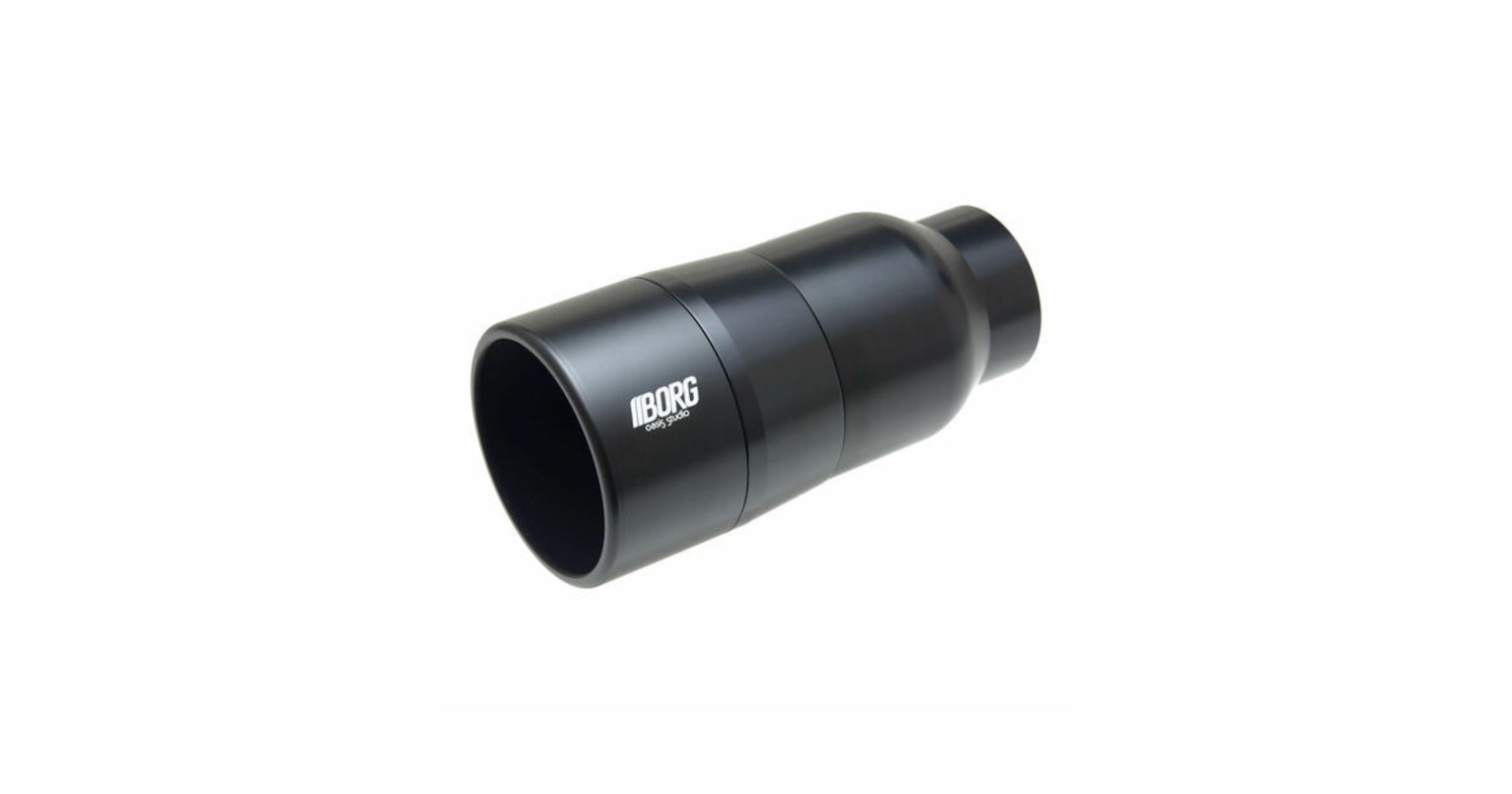 2024-05-moebius-72fl-cover-image