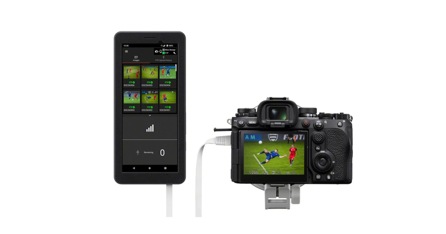 2024-06-pdt-fp1-cover-image