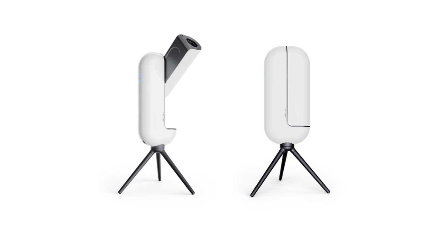 2023-03-vespera-2-cover-image