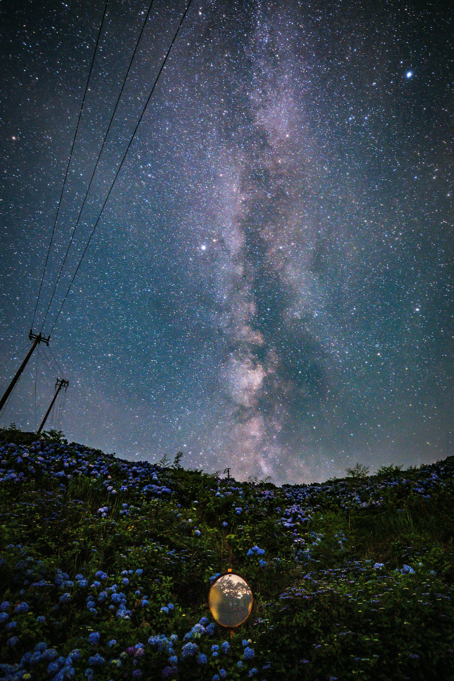 2025-09-rozaroza-landscape-photography-image-13