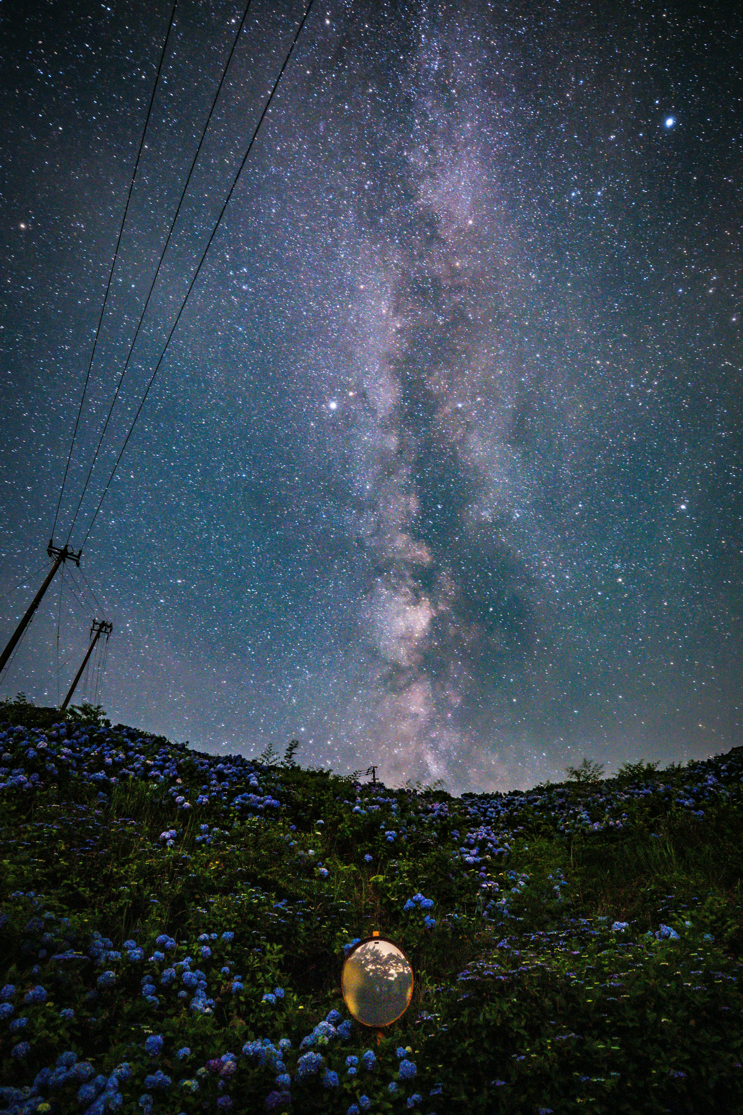 2025-09-rozaroza-landscape-photography-image-13