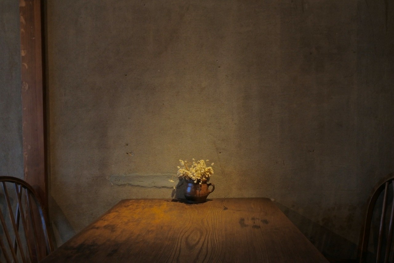 Image by dsuke087