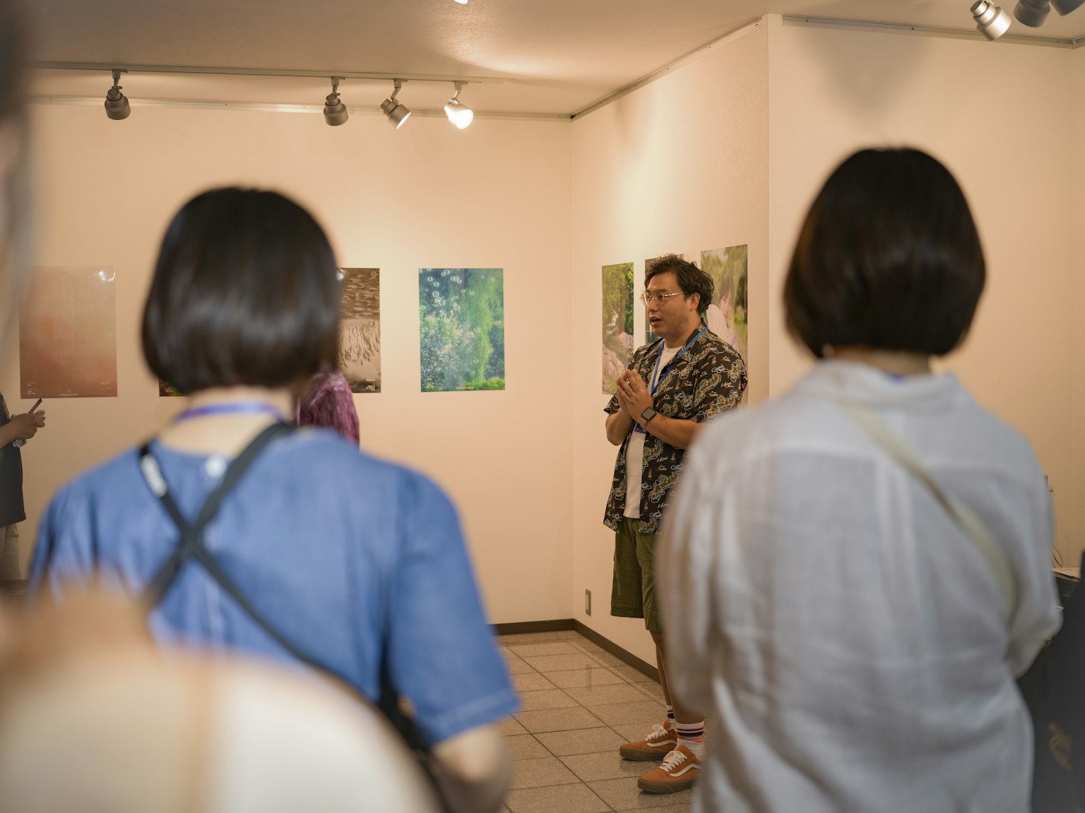 2025-09-photo-poster-project-in-toyama-image-2