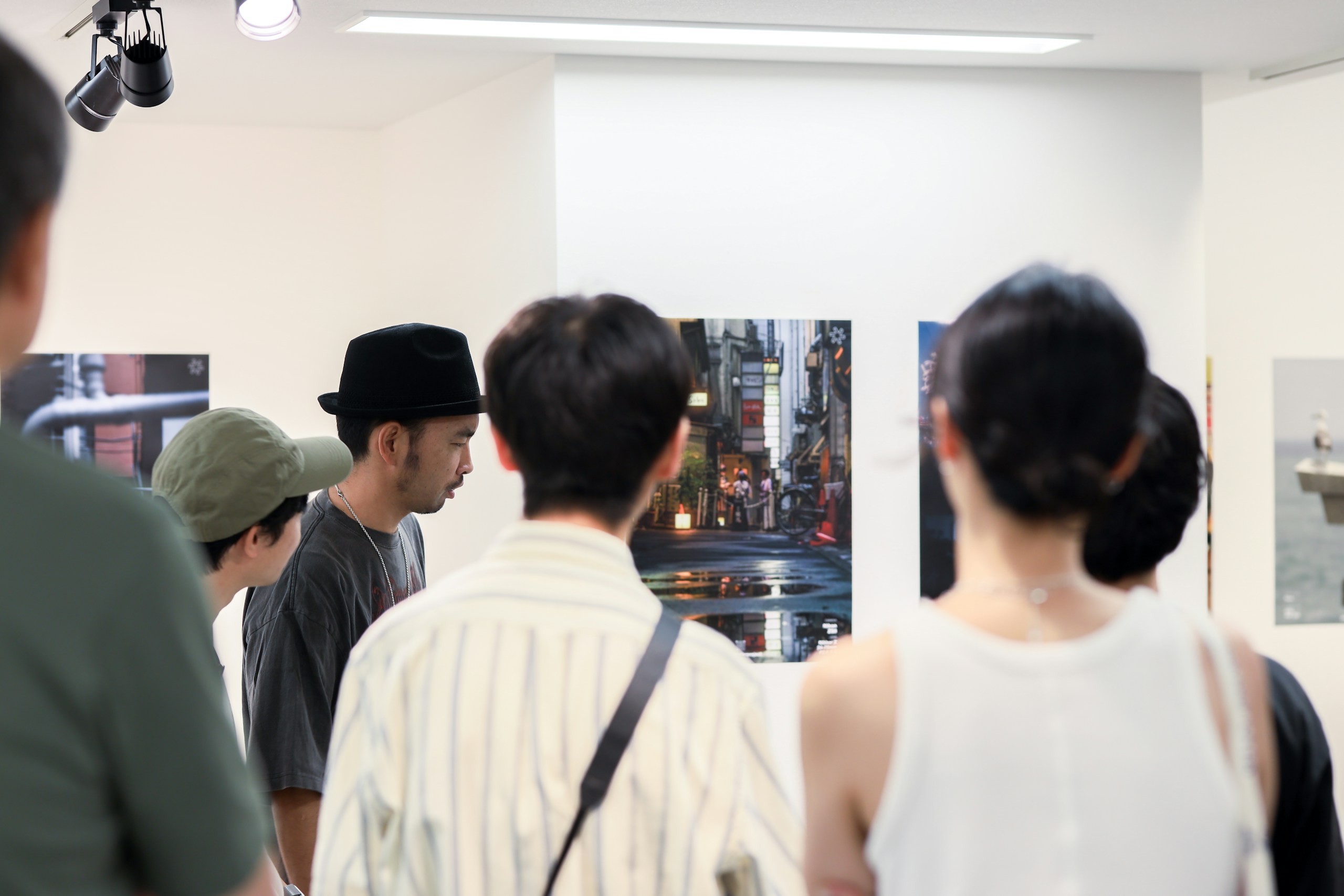 2026-09-ppp-in-tokyo-report-image-13