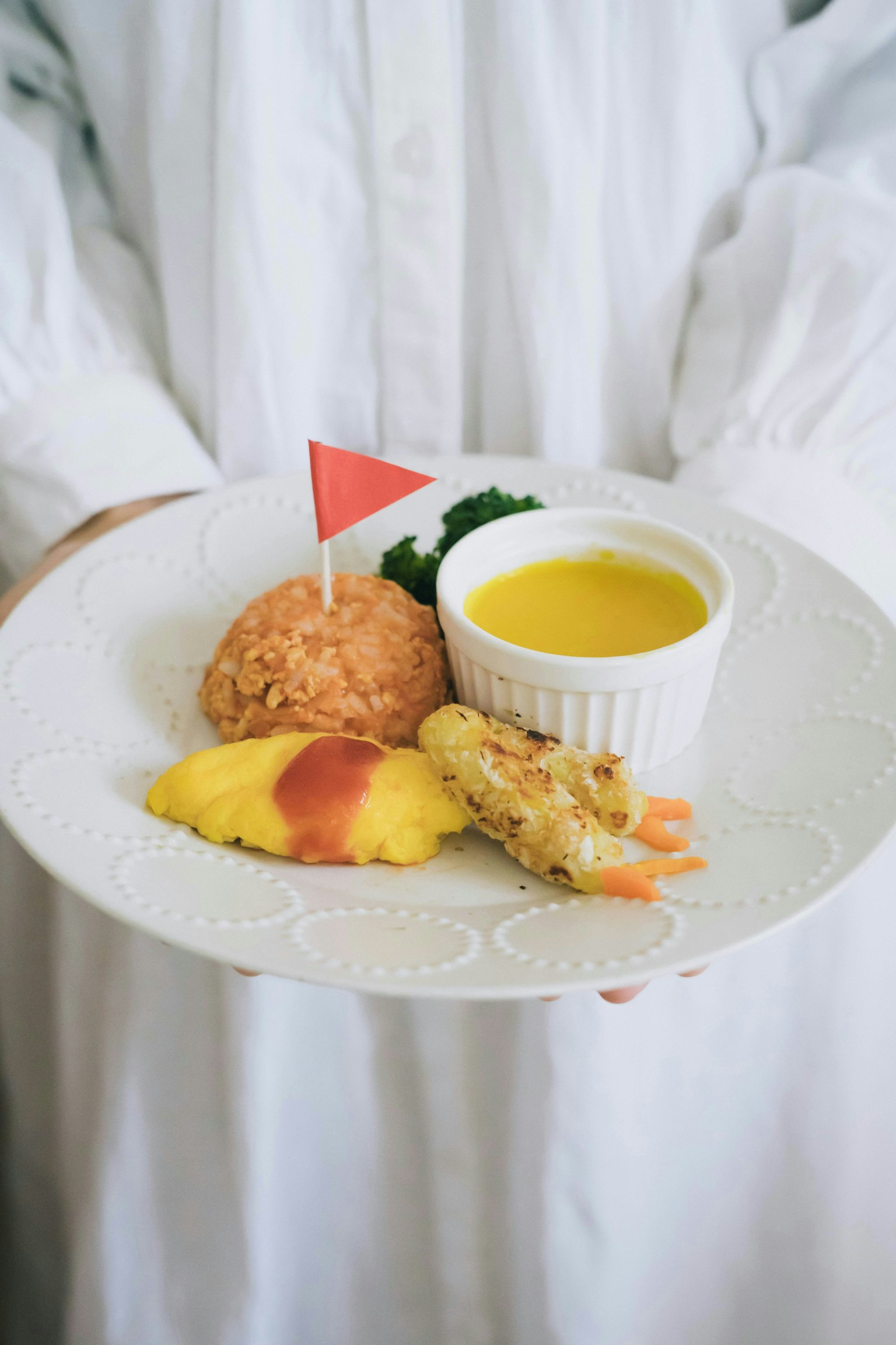 2024-11-at-mealtime-award-image-6