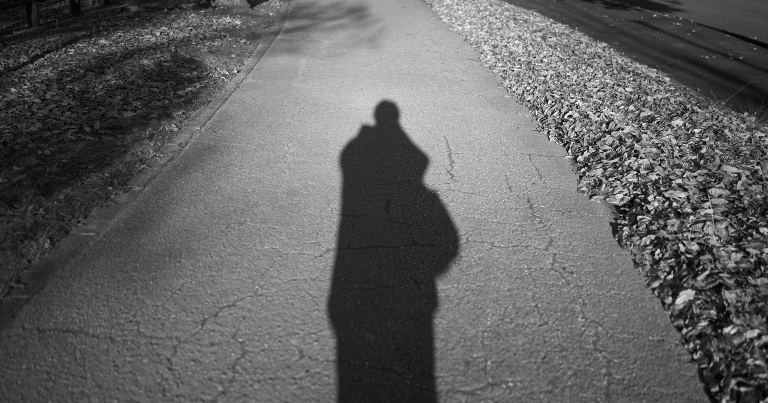 2025-06-picture-to-burn-by-taylor-swift-cover-image