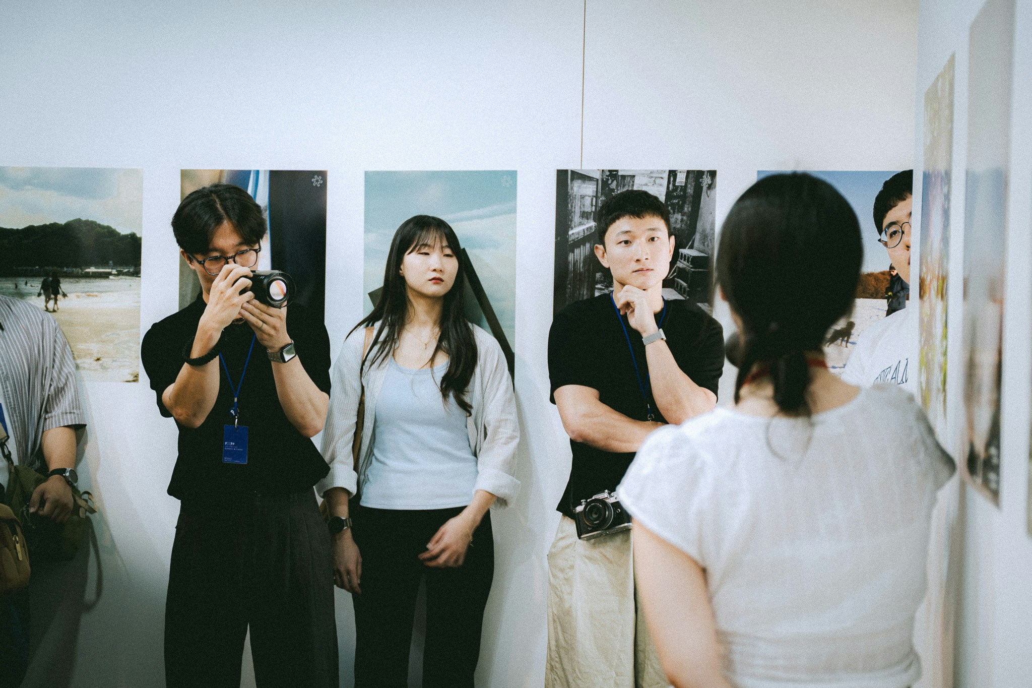 2026-07-ppp-in-yokohama-image-3