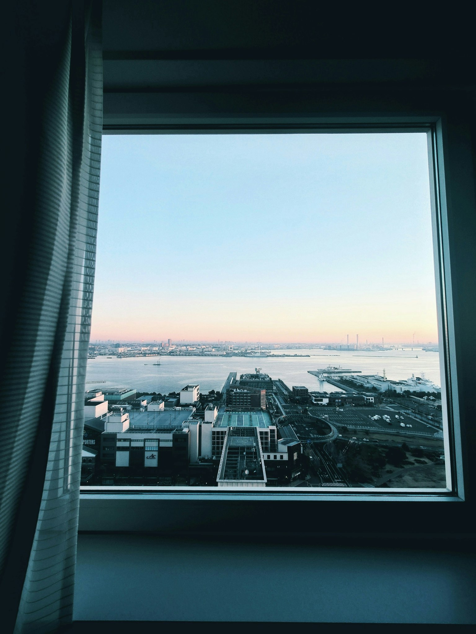 2025-08-what-is-seeing-image-2