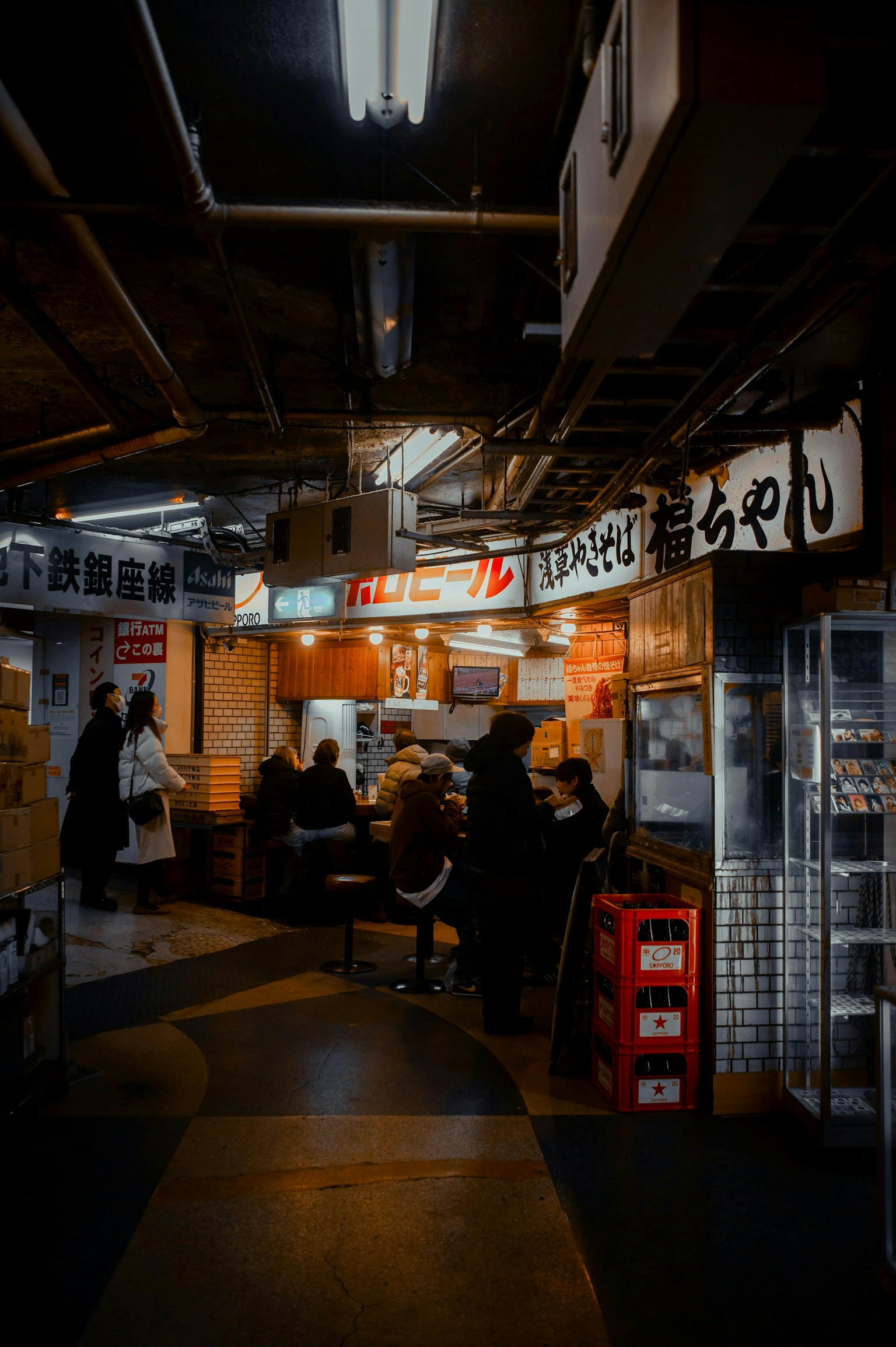 2025-10-beauty-in-tokyo-chaos-image-13