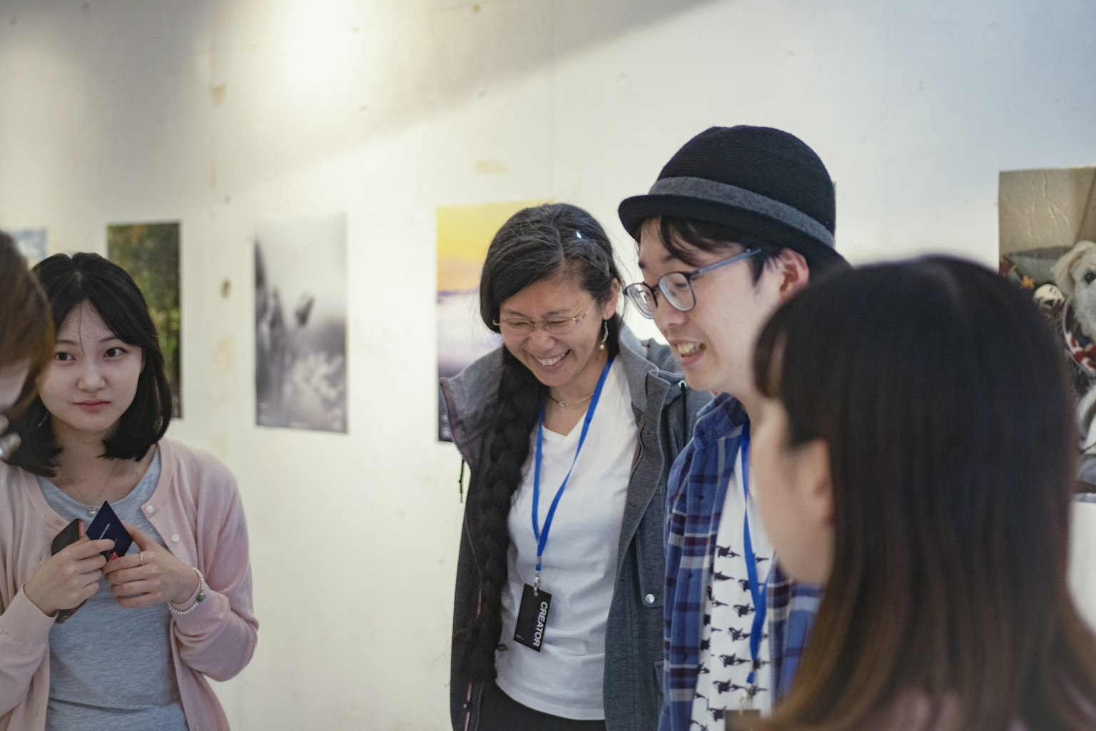 2025-06-photo-poster-project-in-kyoto-july-image-5