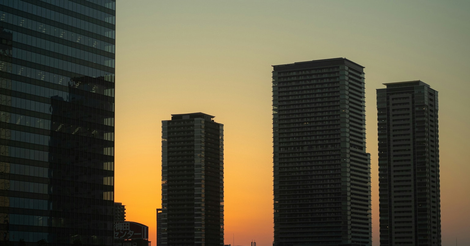 2025-10-ppp-in-osaka-cover-image