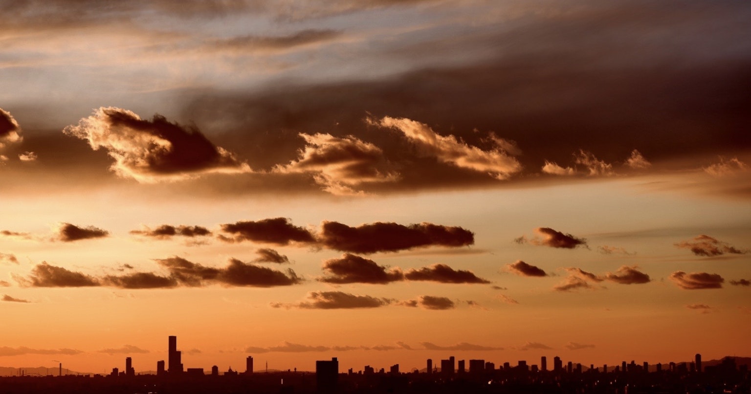 2024-10-x-summit-clay-studio-cover-image