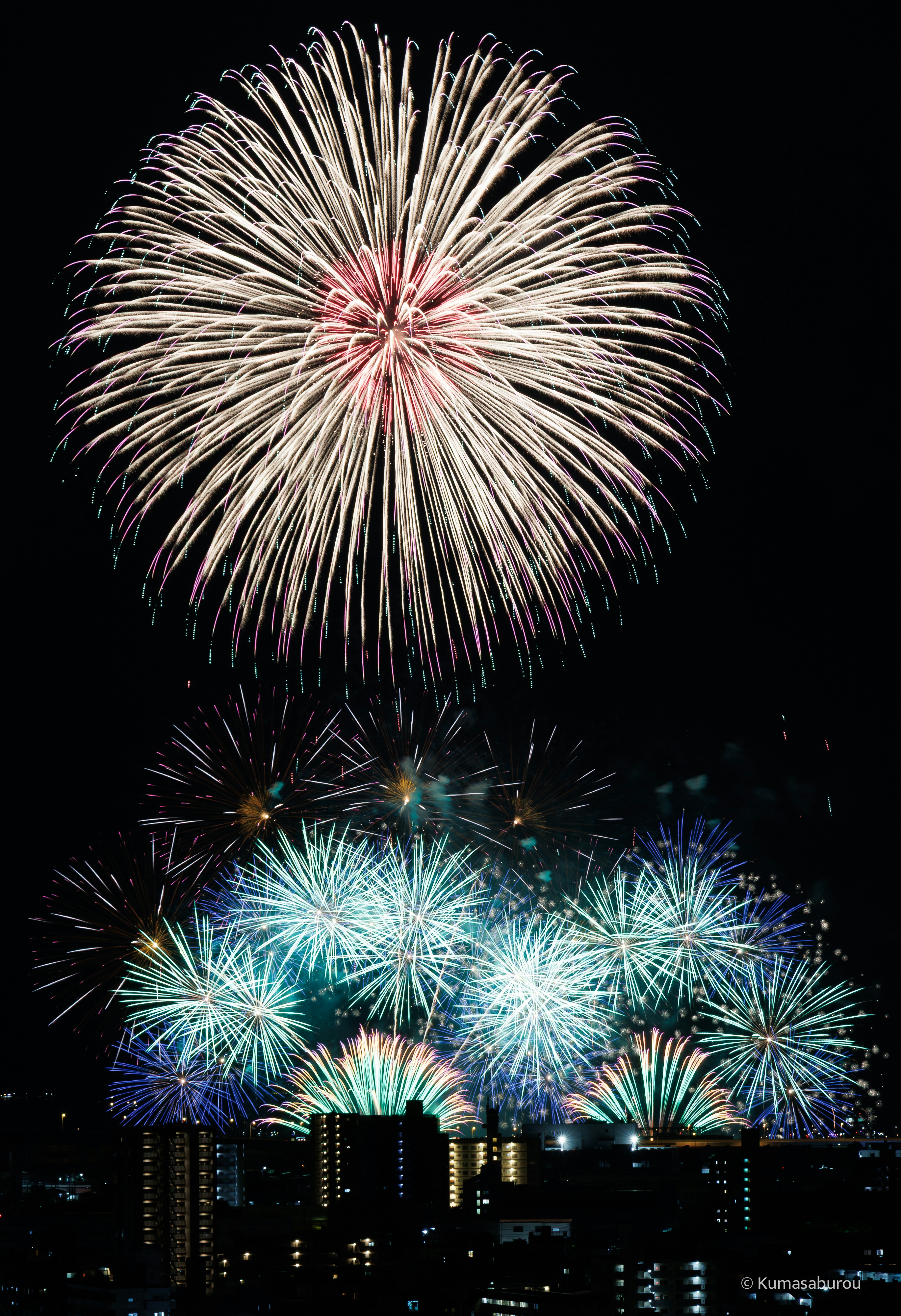 2026-08-night-report-image-7