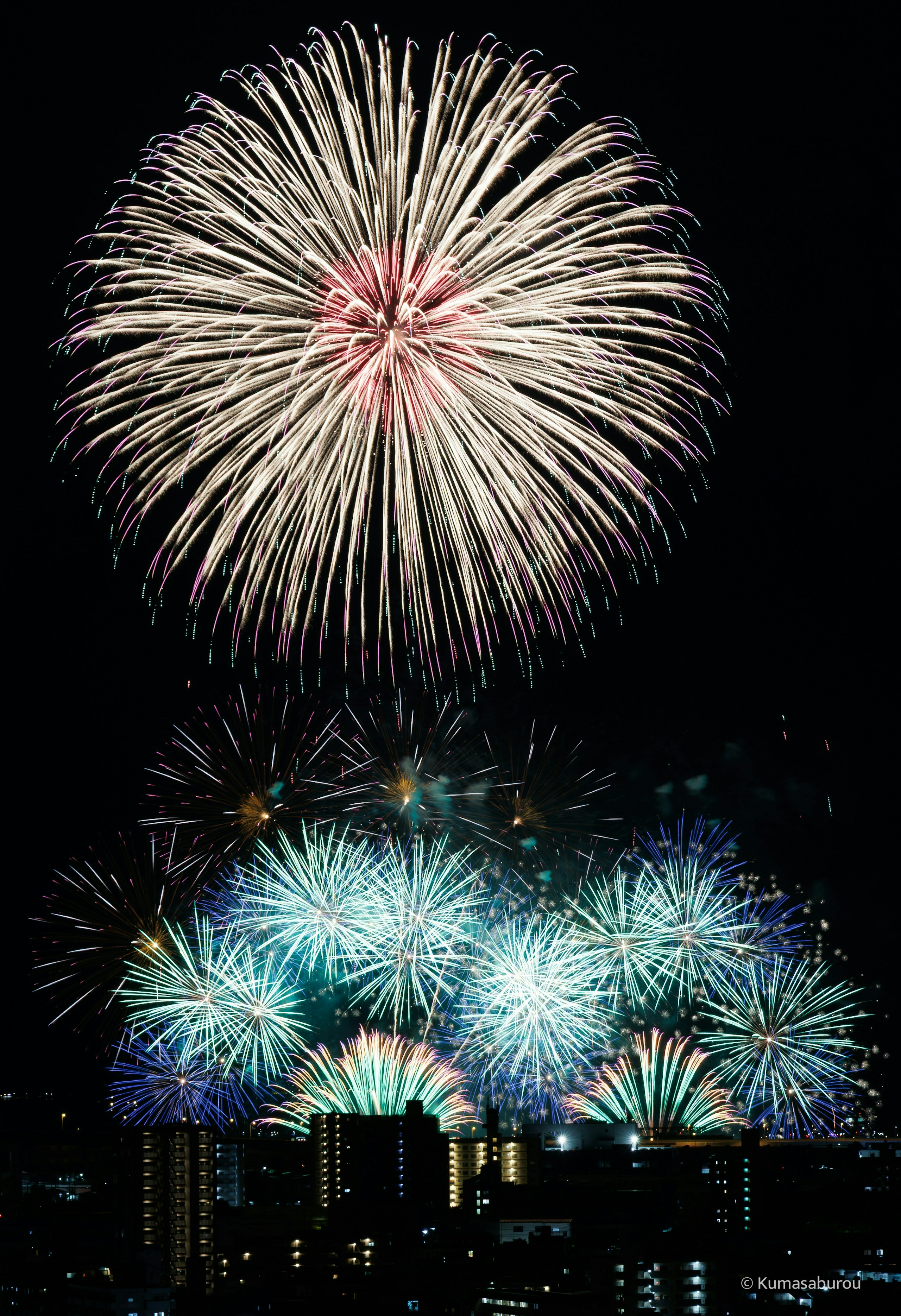 2026-08-night-report-image-7