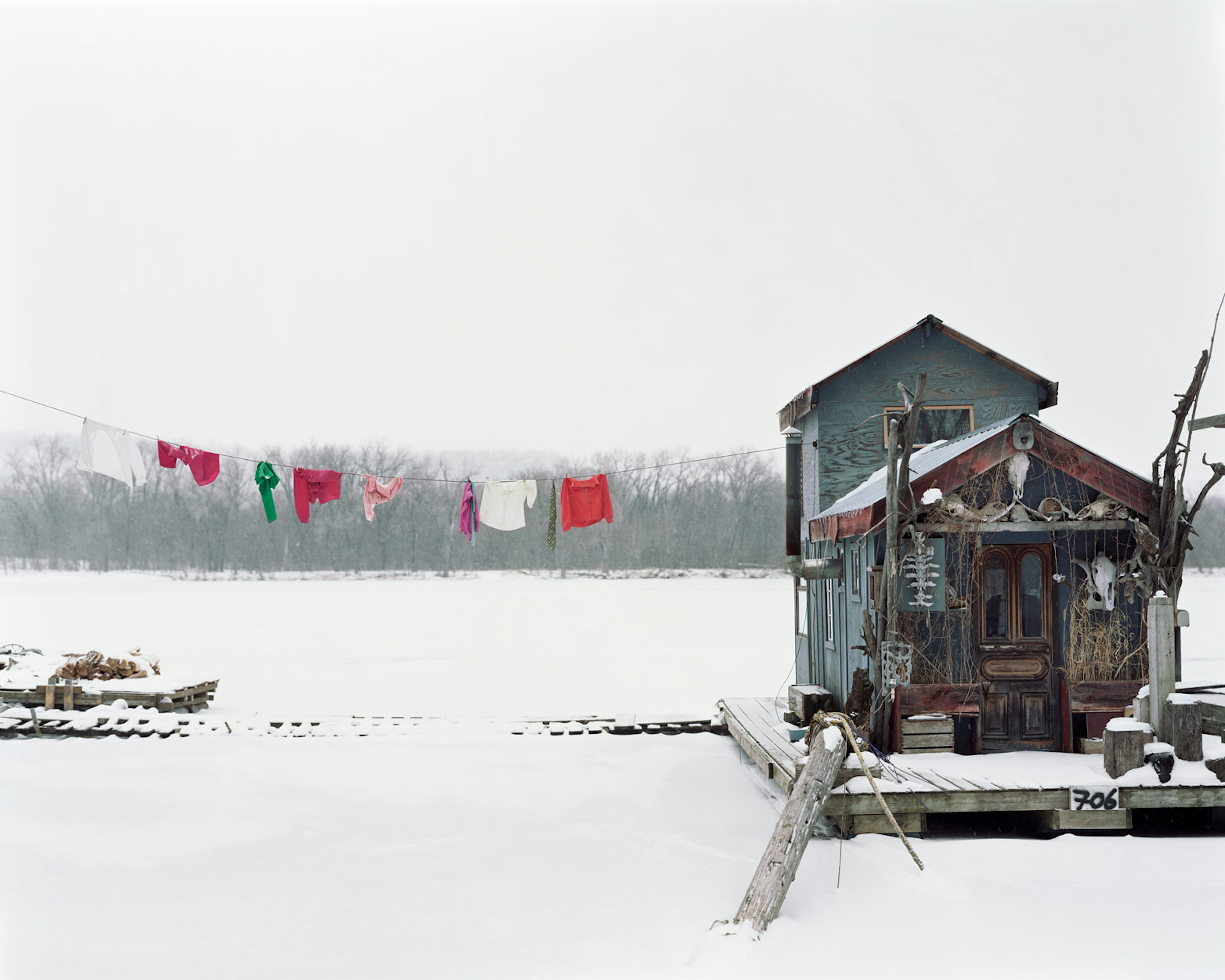 2024-09-alec-soth-image-4