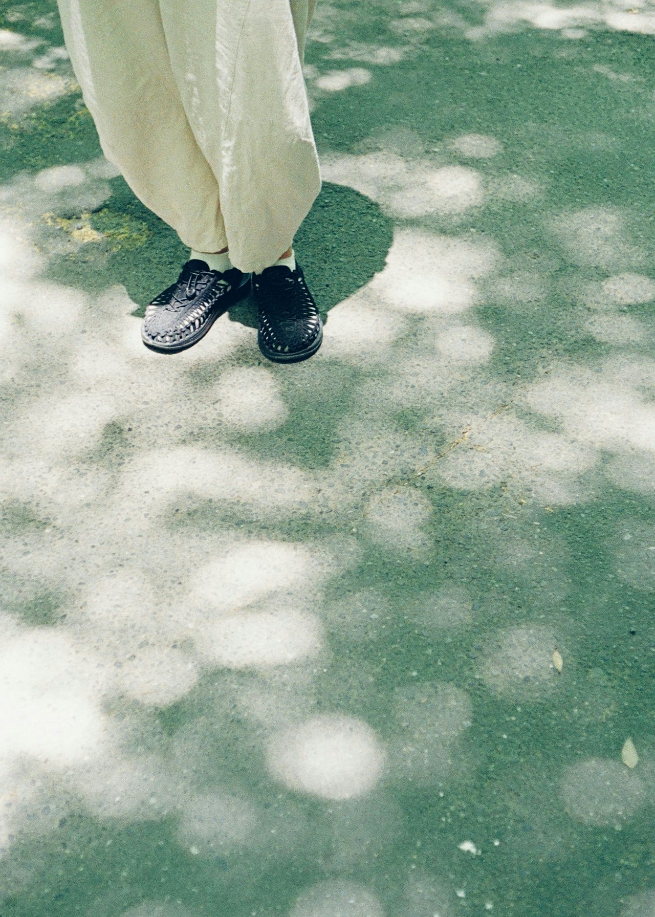 Photo by yNAK