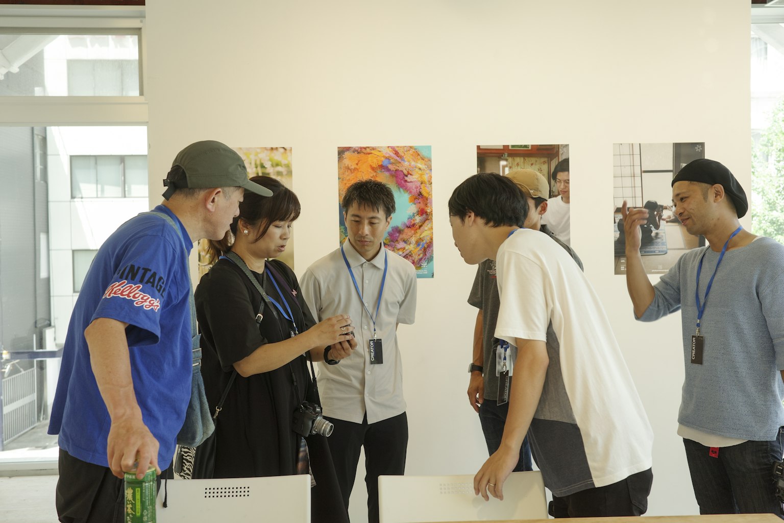 2025-09-ppp-review-by-toruto-yuri-image-8