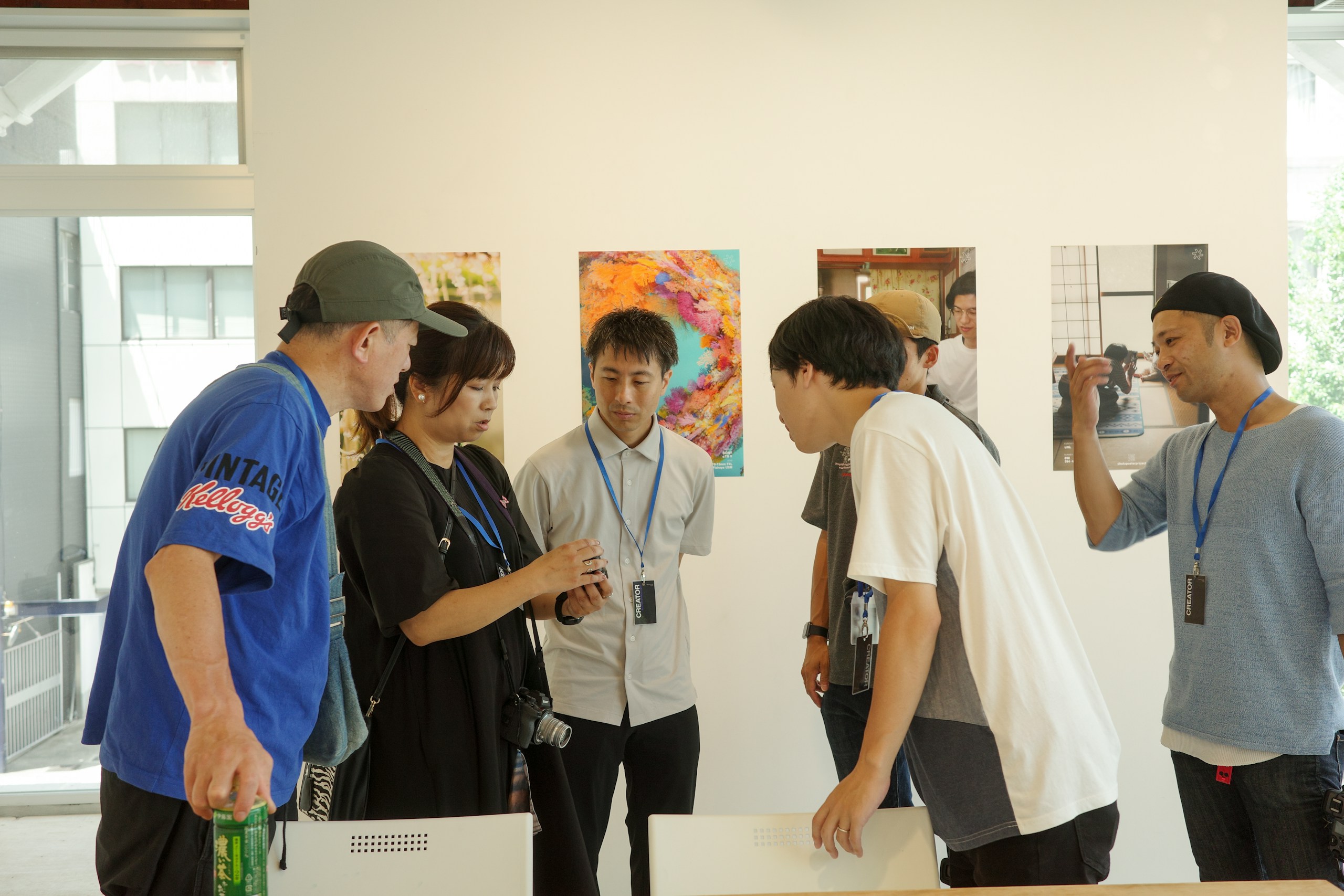 2025-09-ppp-review-by-toruto-yuri-image-8